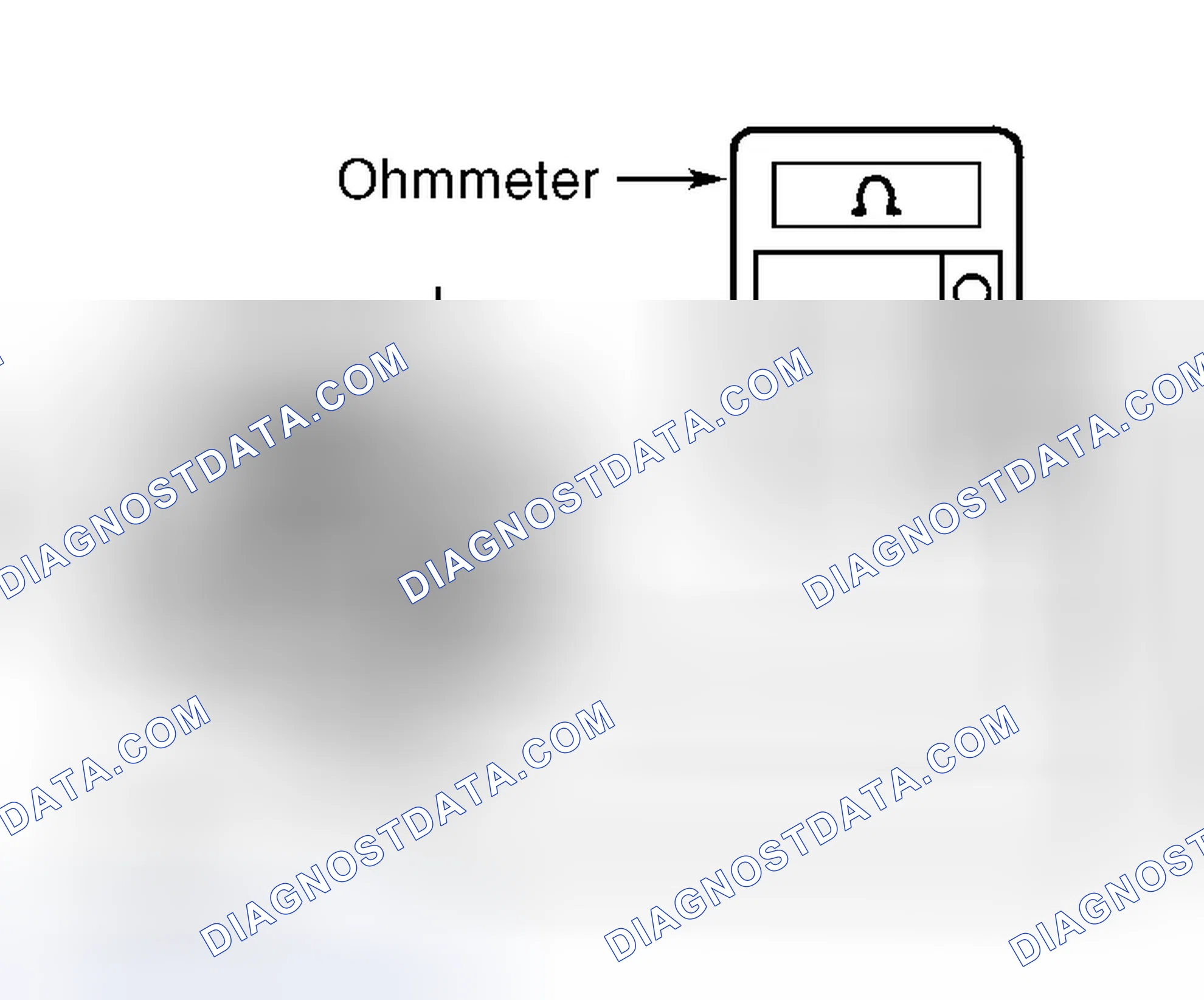 Scheme 5