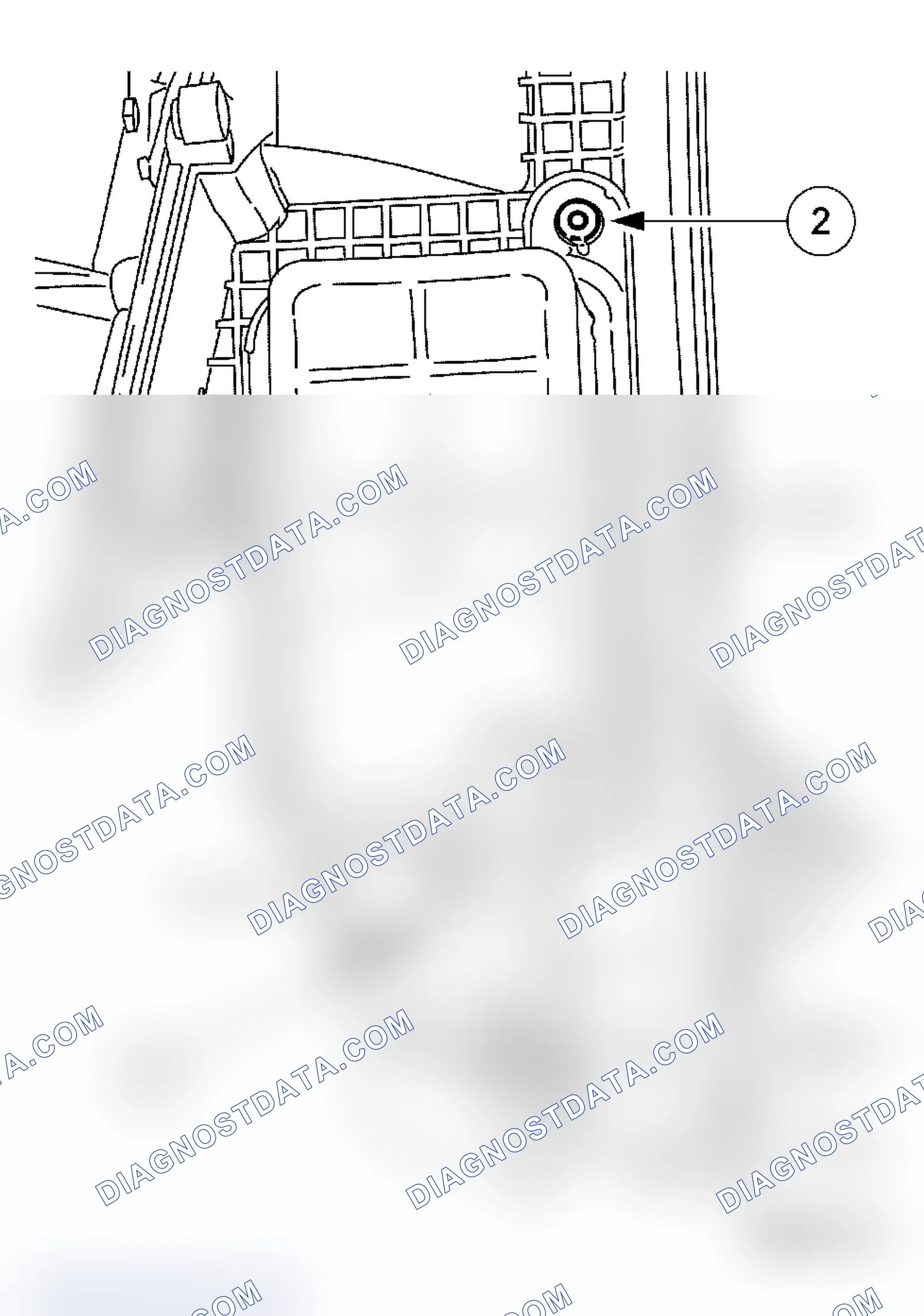 Scheme 56: Removal