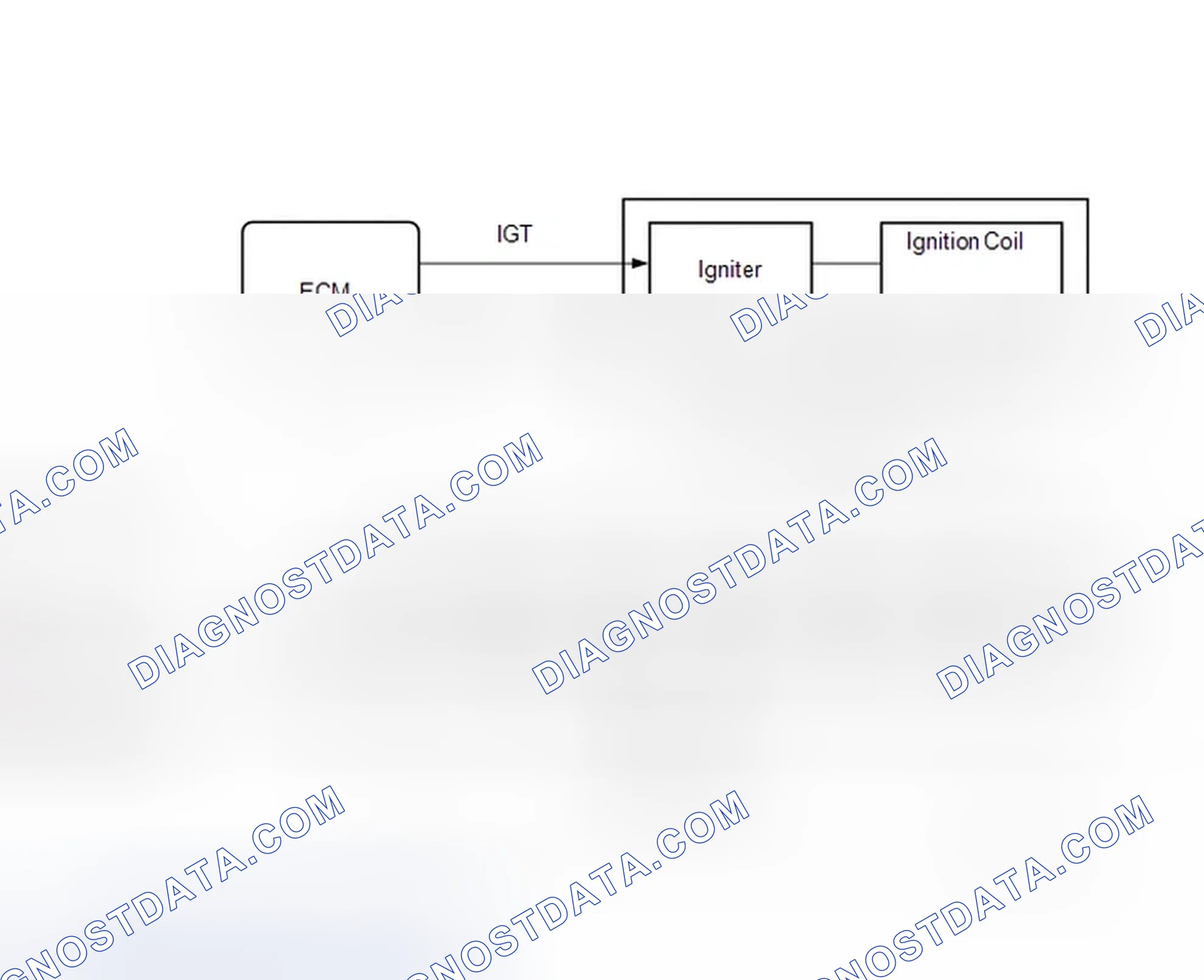 Scheme 181: MONITOR DESCRIPTION