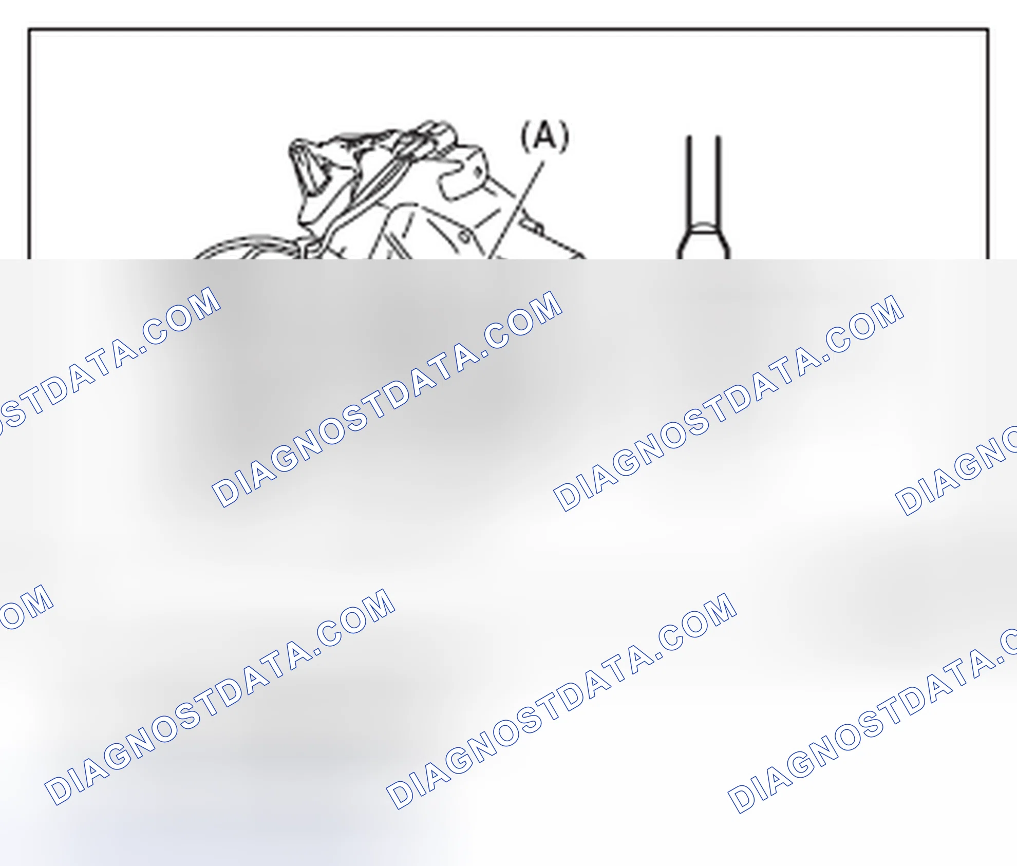 Scheme 181: INSPECTION