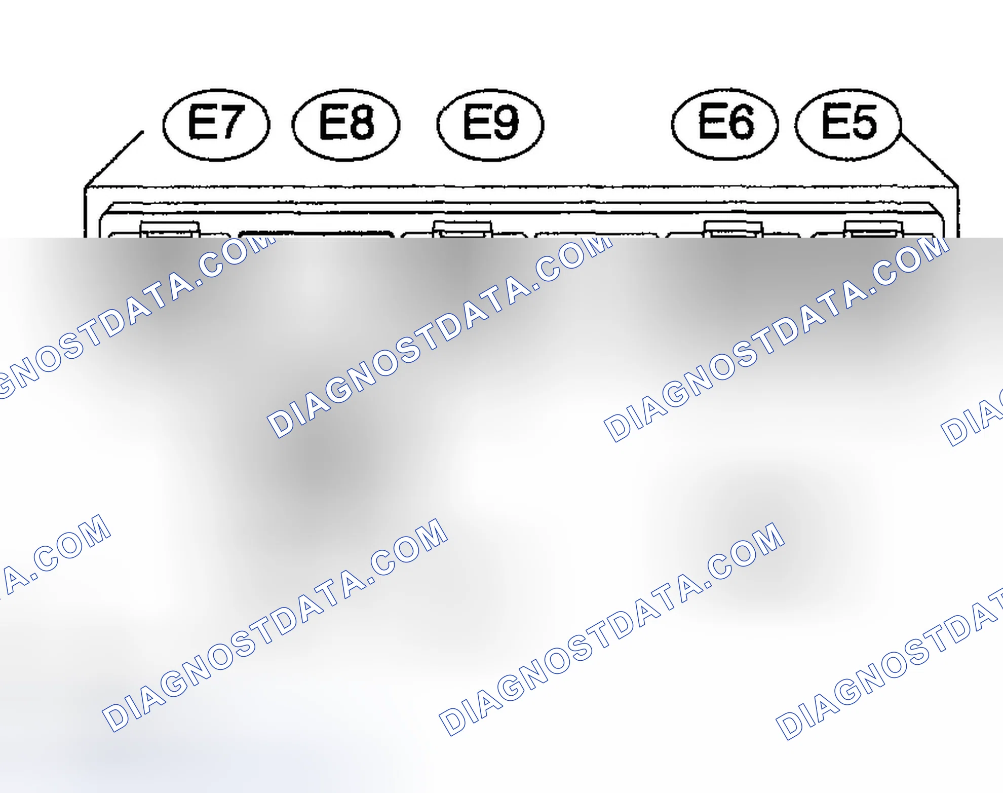 Scheme 276