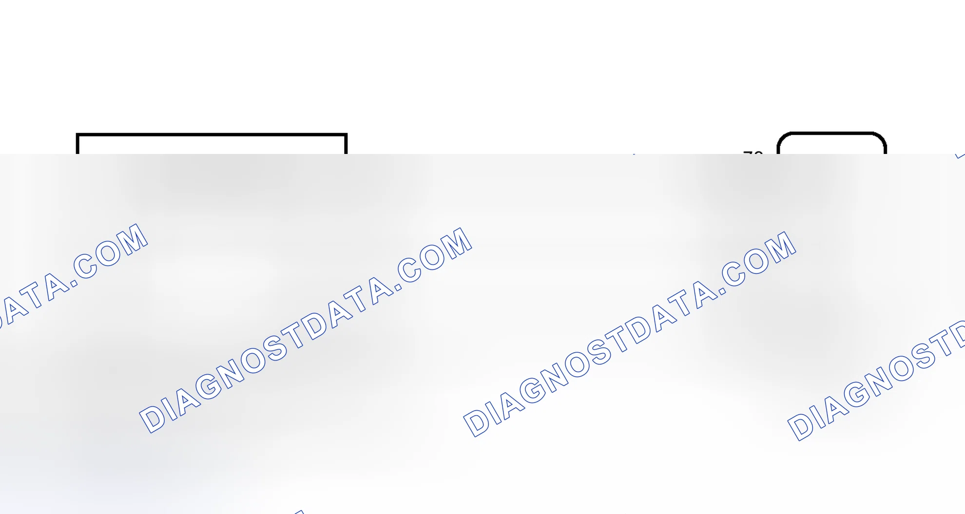 Scheme 549: WIRING DIAGRAM