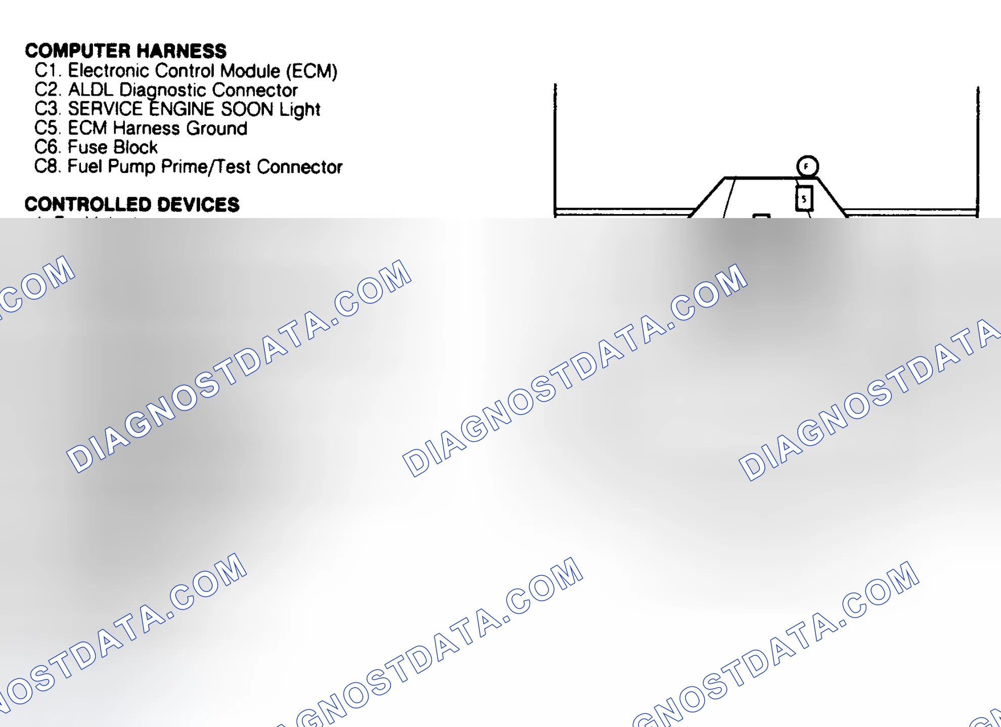 Scheme 47