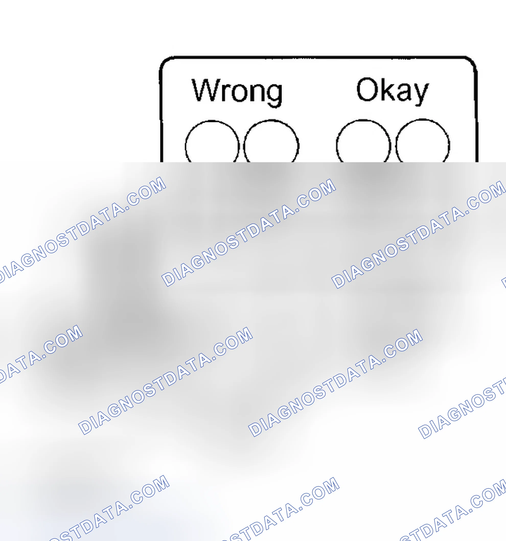 Scheme 85: PRECAUTION