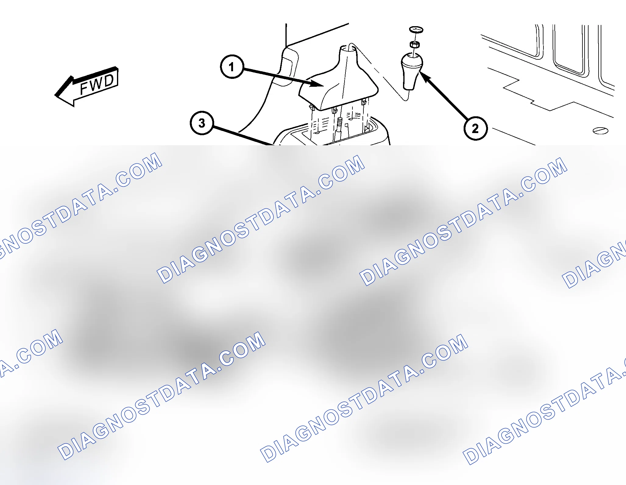 Scheme 127: INSTALLATION