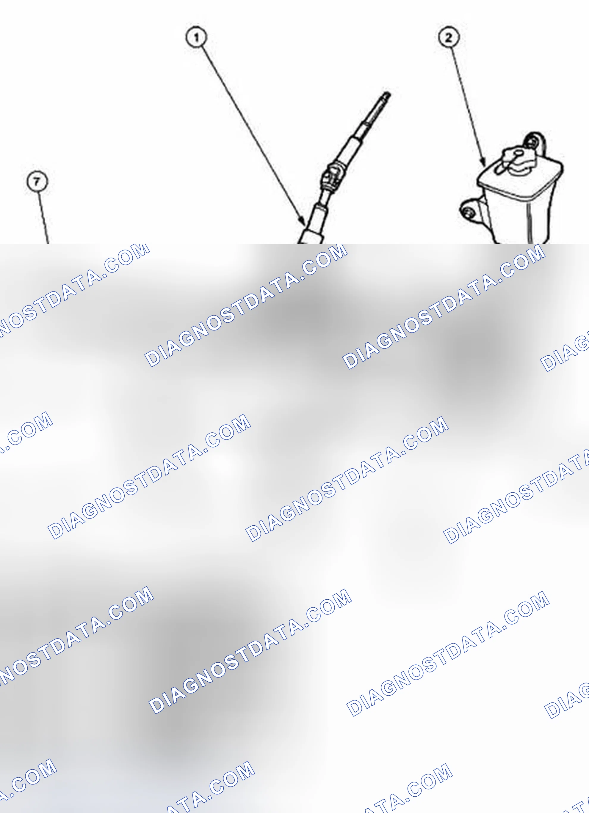 Scheme 1: DESCRIPTION AND OPERATION