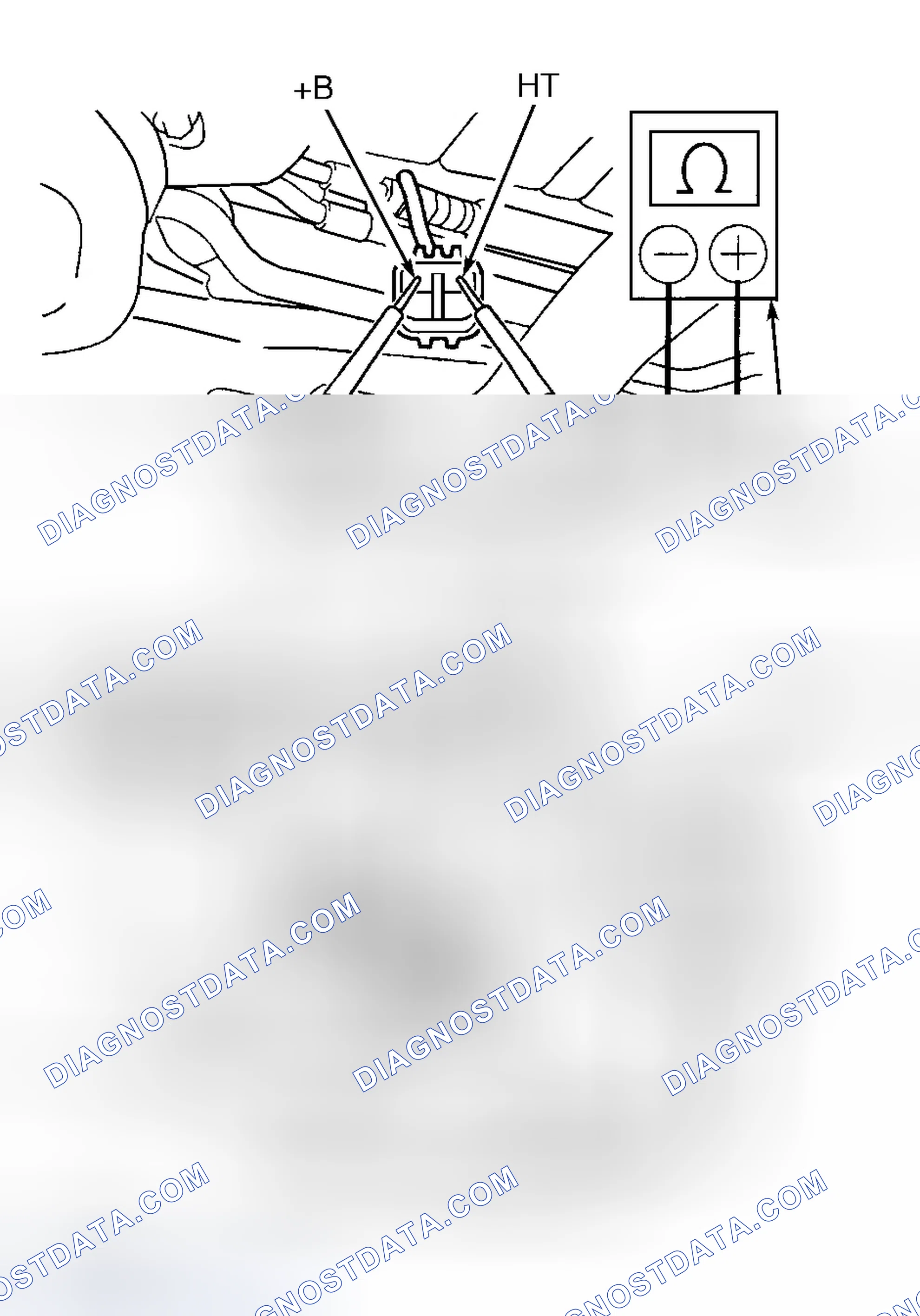 Scheme 163: Camry Solara