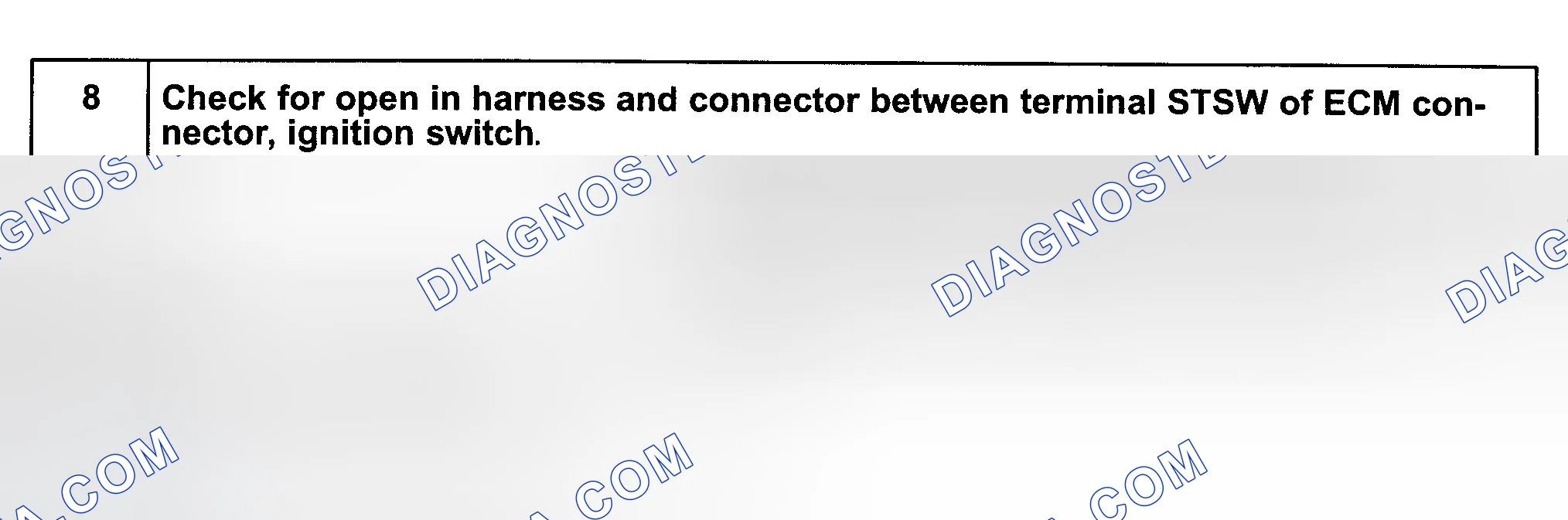Scheme 315