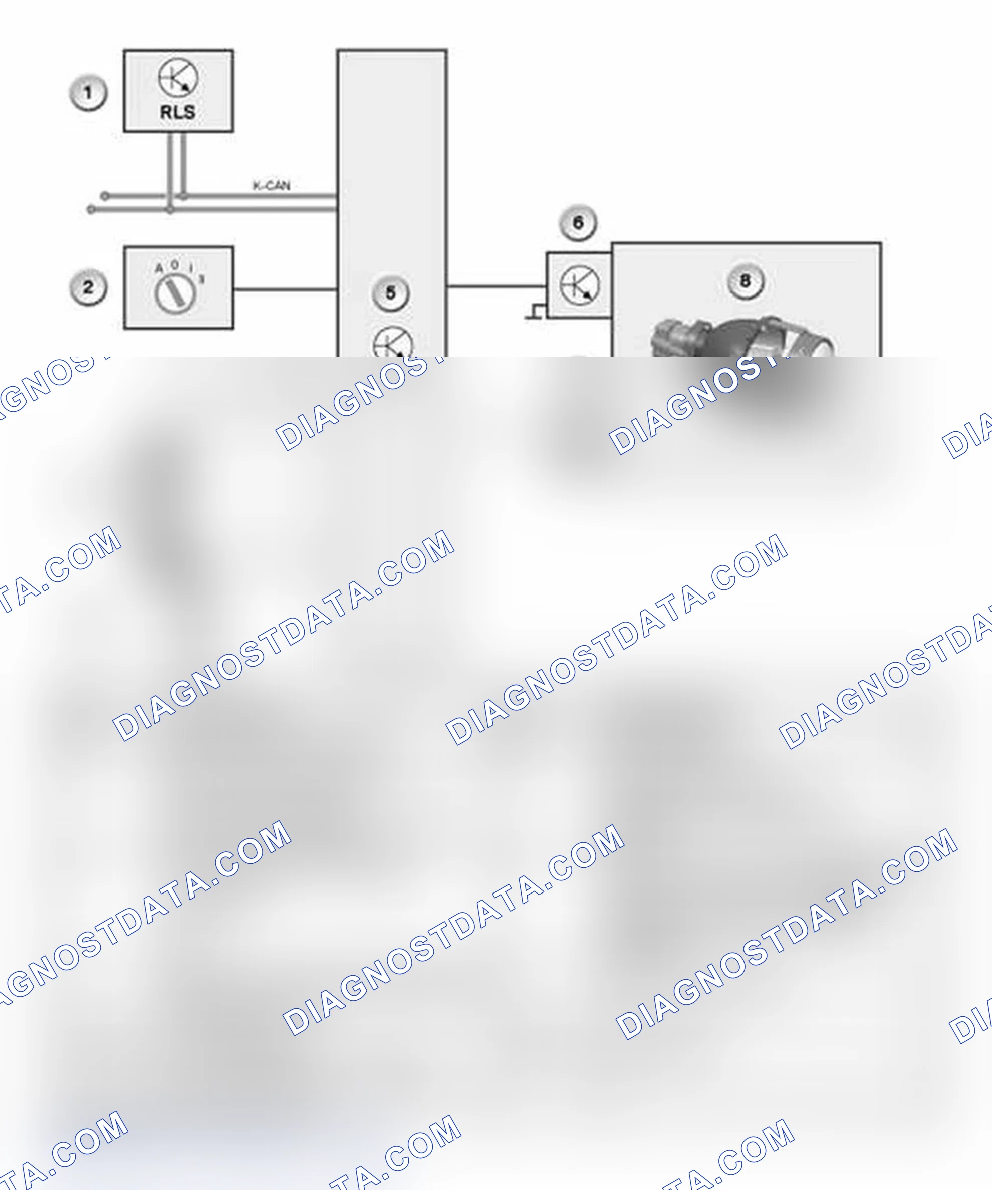 Scheme 55