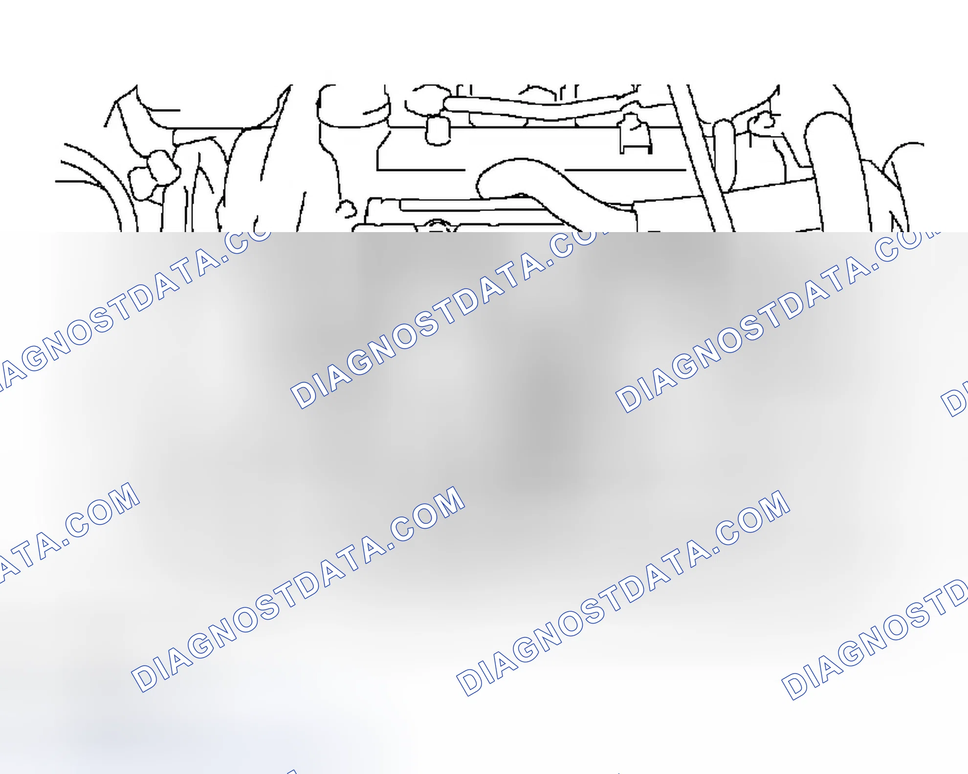 Scheme 127