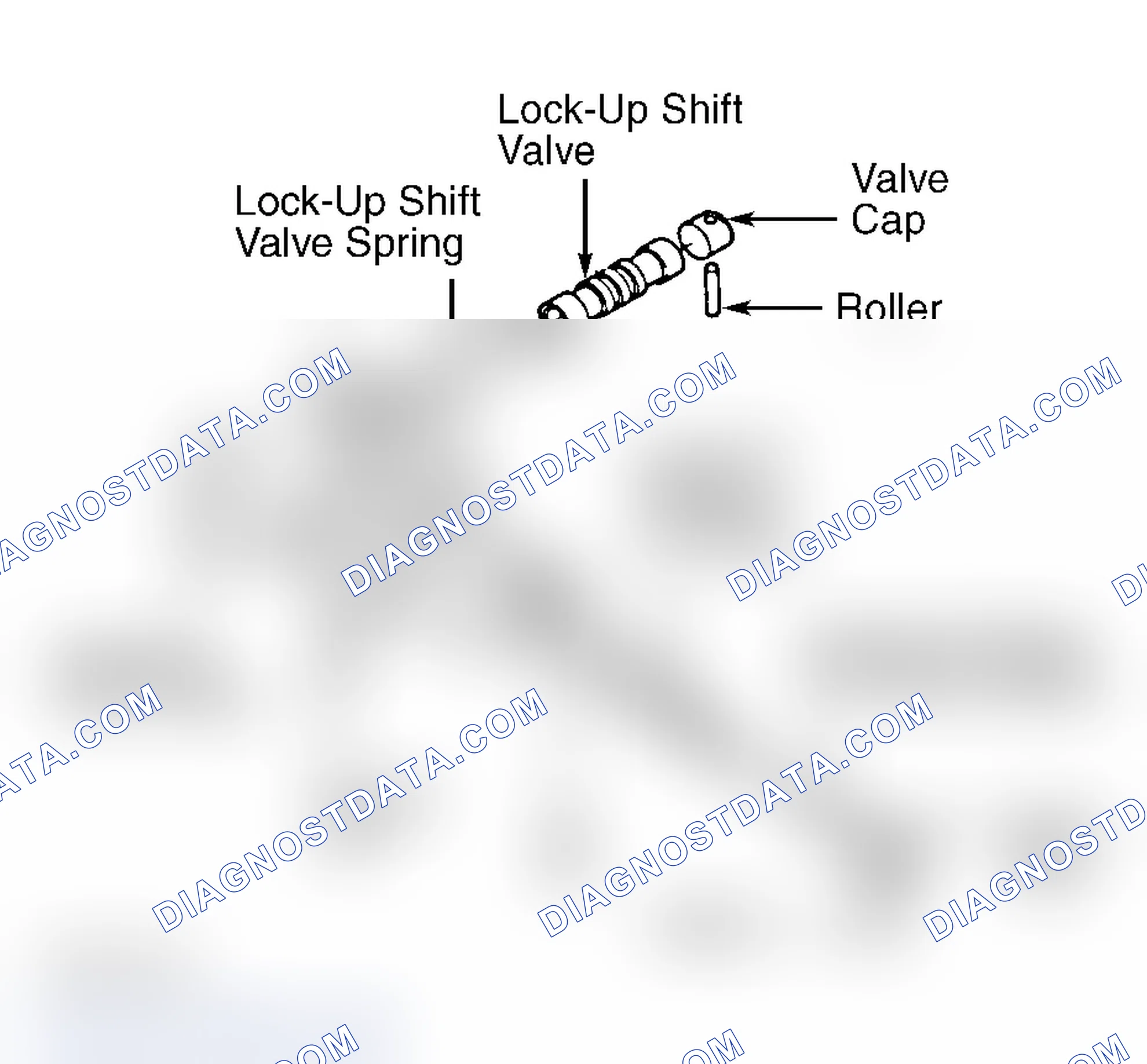 Scheme 69: Reassembly