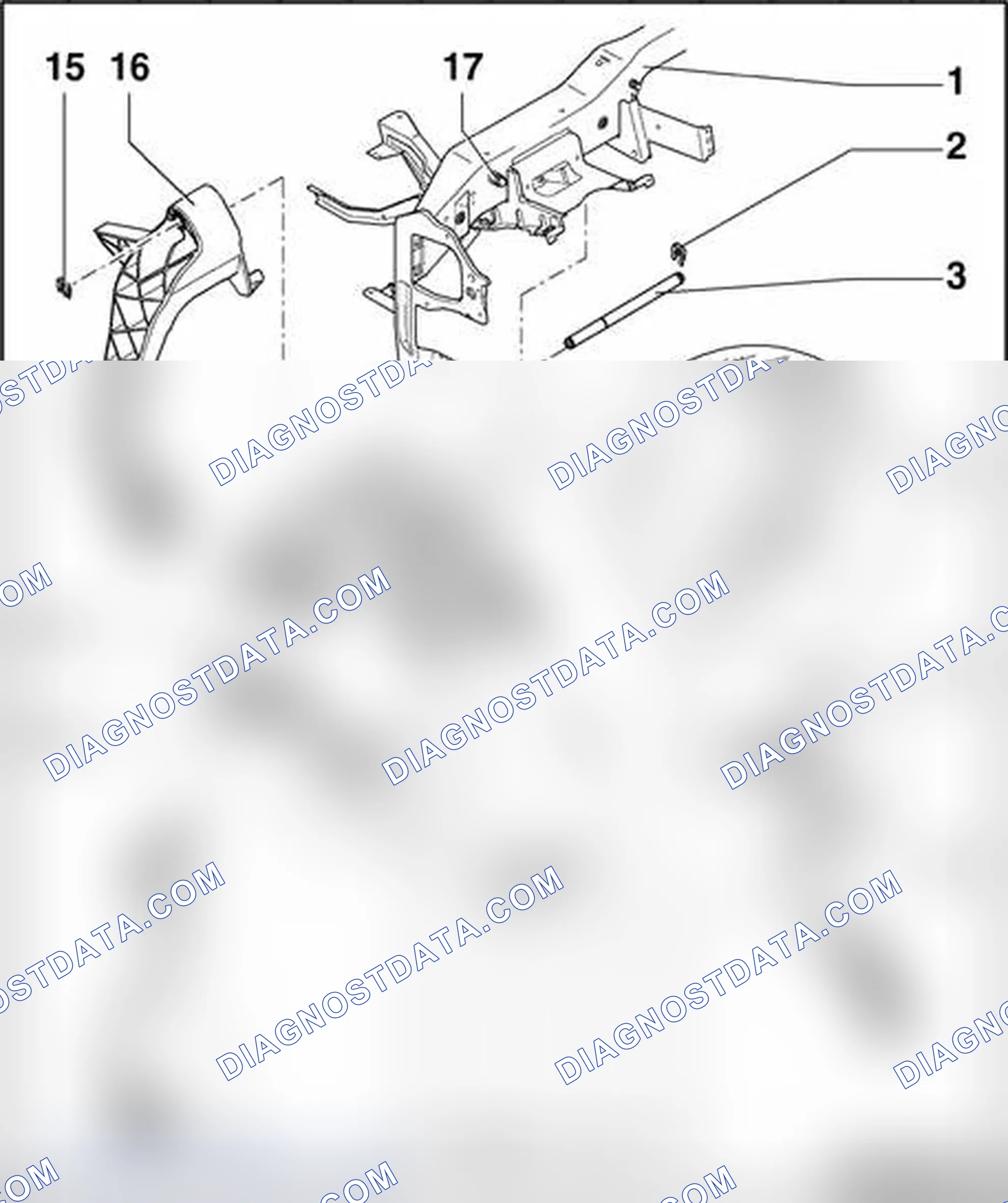 Scheme 106