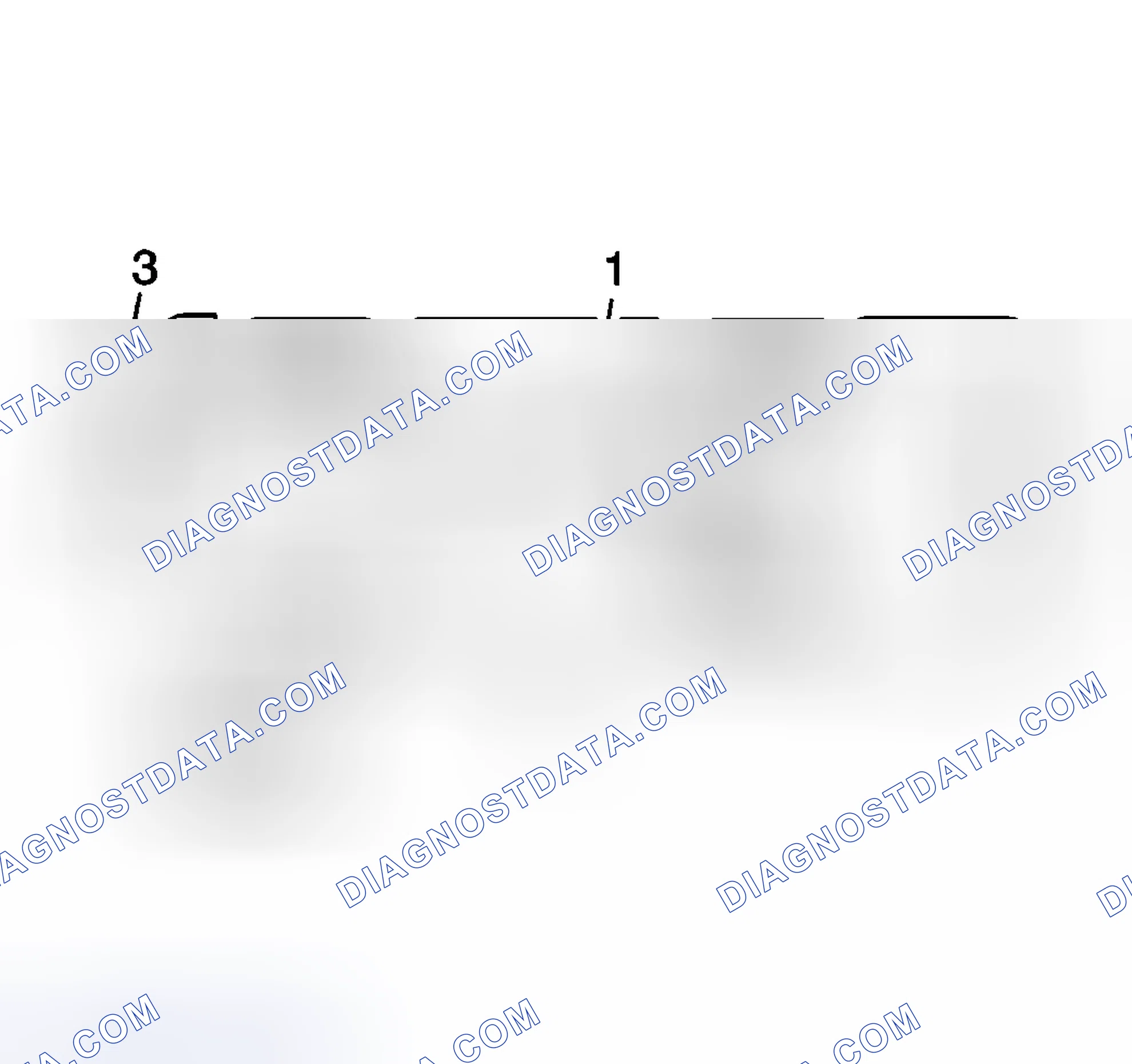 Scheme 1: Thrust Angles Description