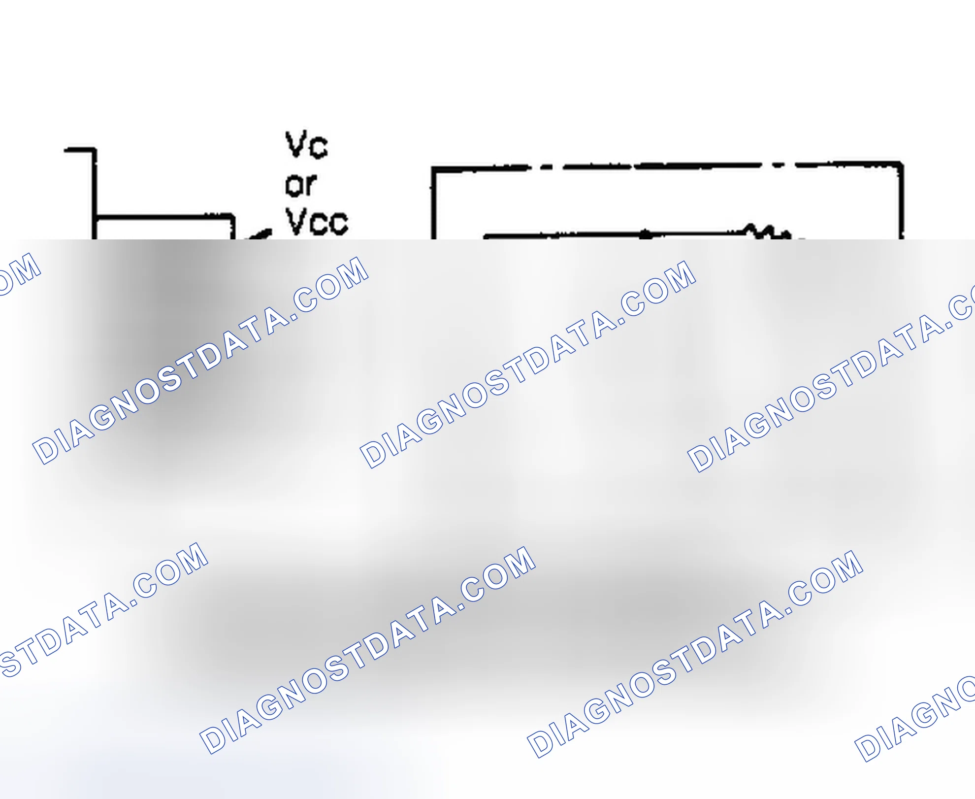 Scheme 136
