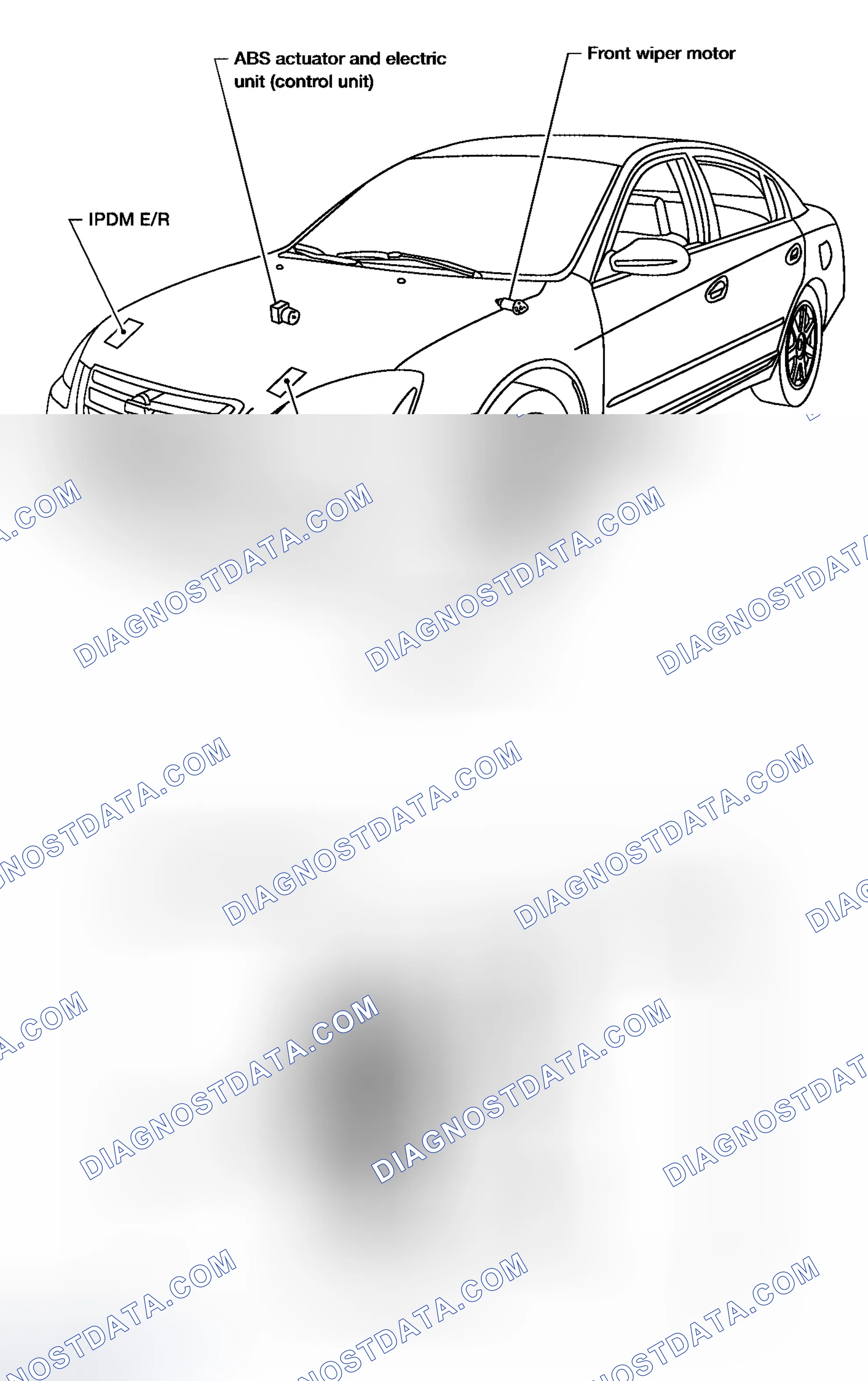 Scheme 15