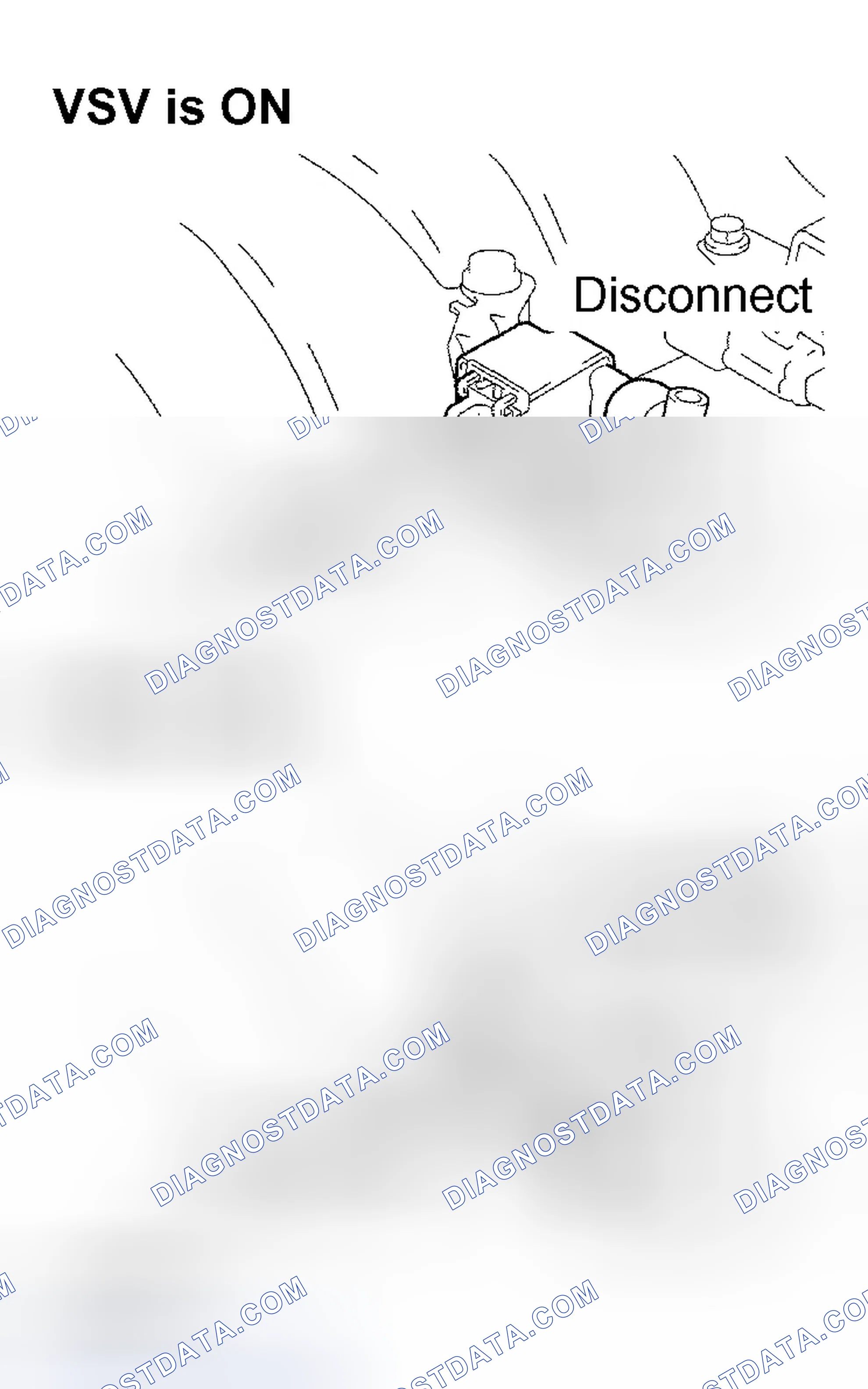 Scheme 191: INSPECTION PROCEDURE