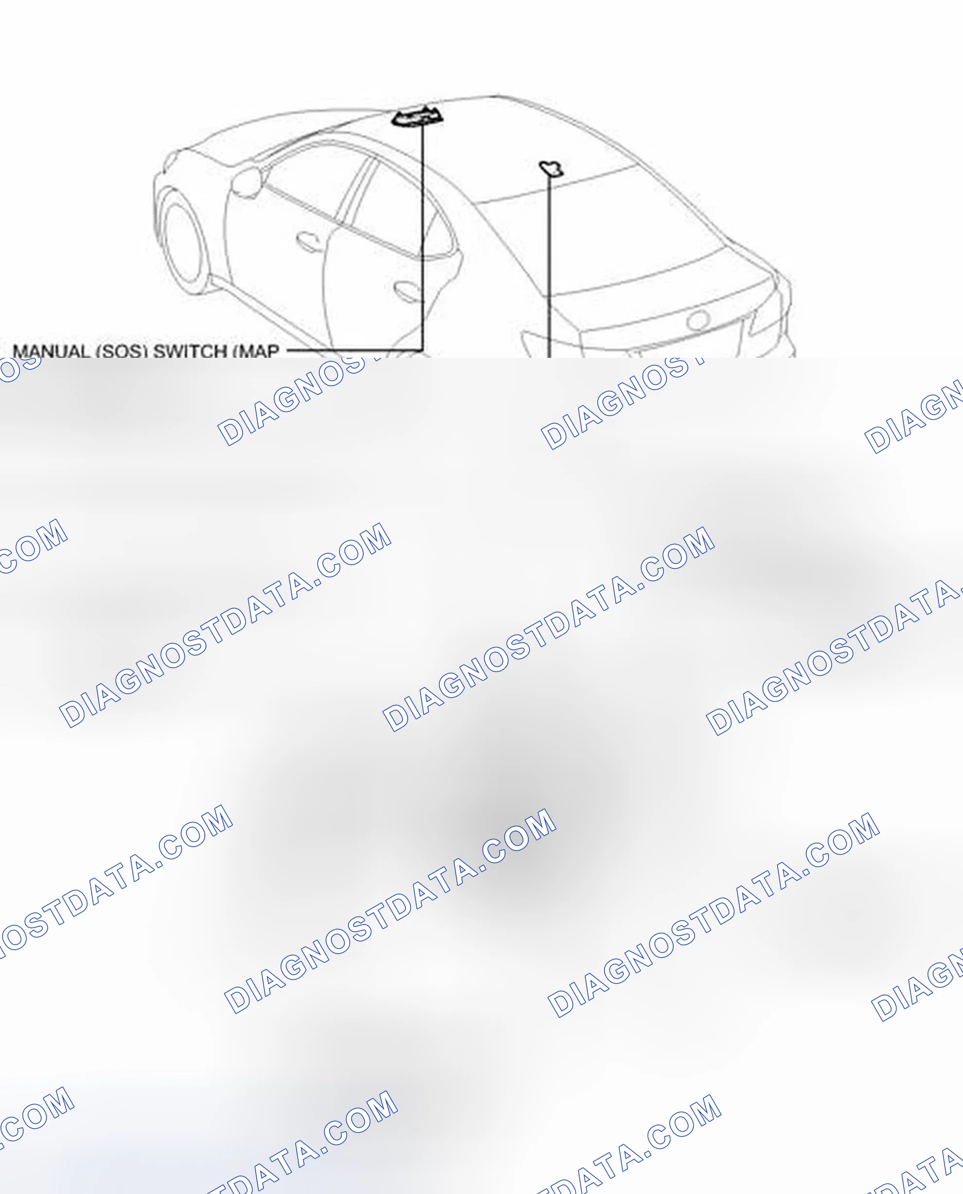 Scheme 279: ILLUSTRATION