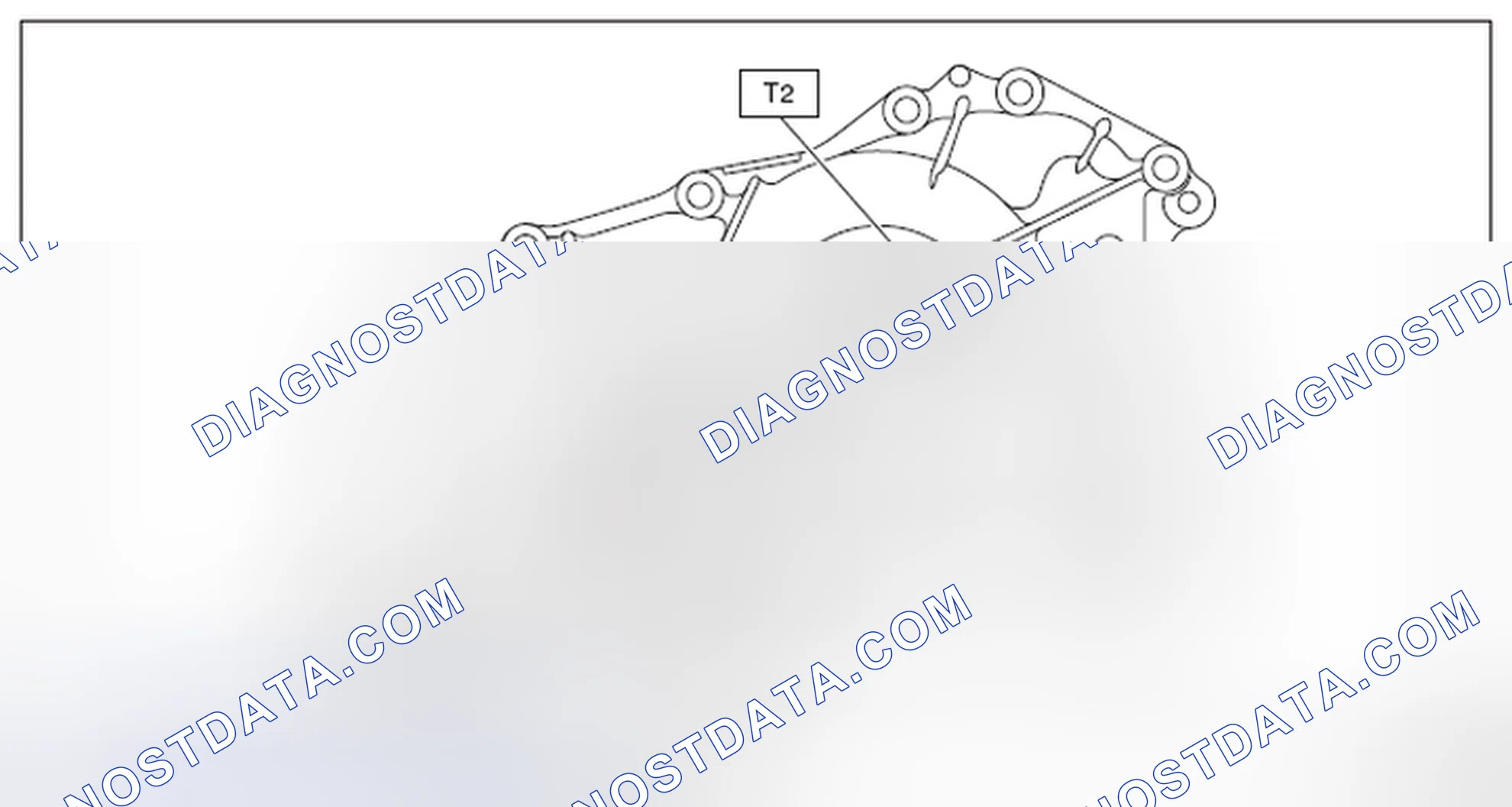 Scheme 567: ASSEMBLY