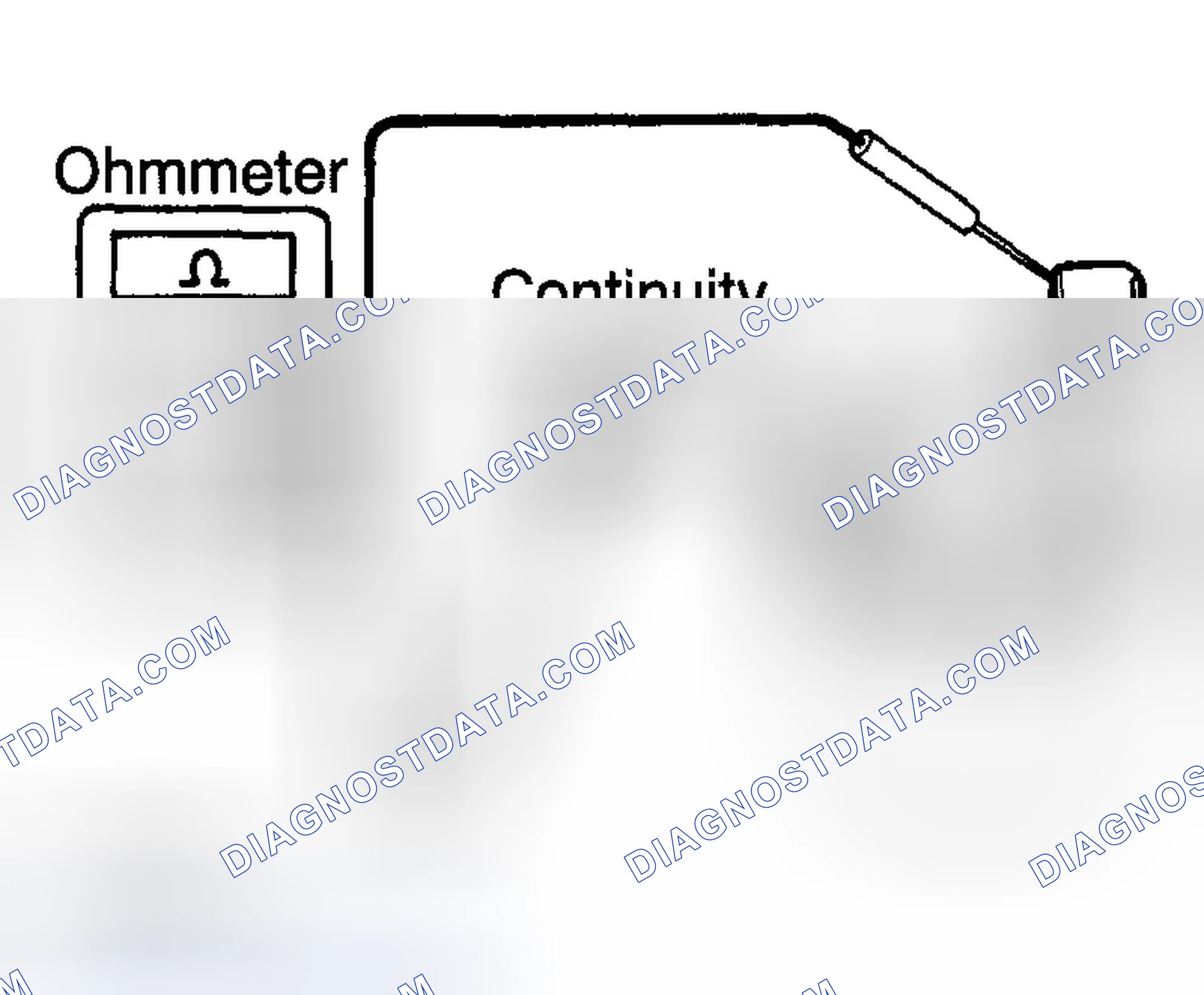Scheme 18