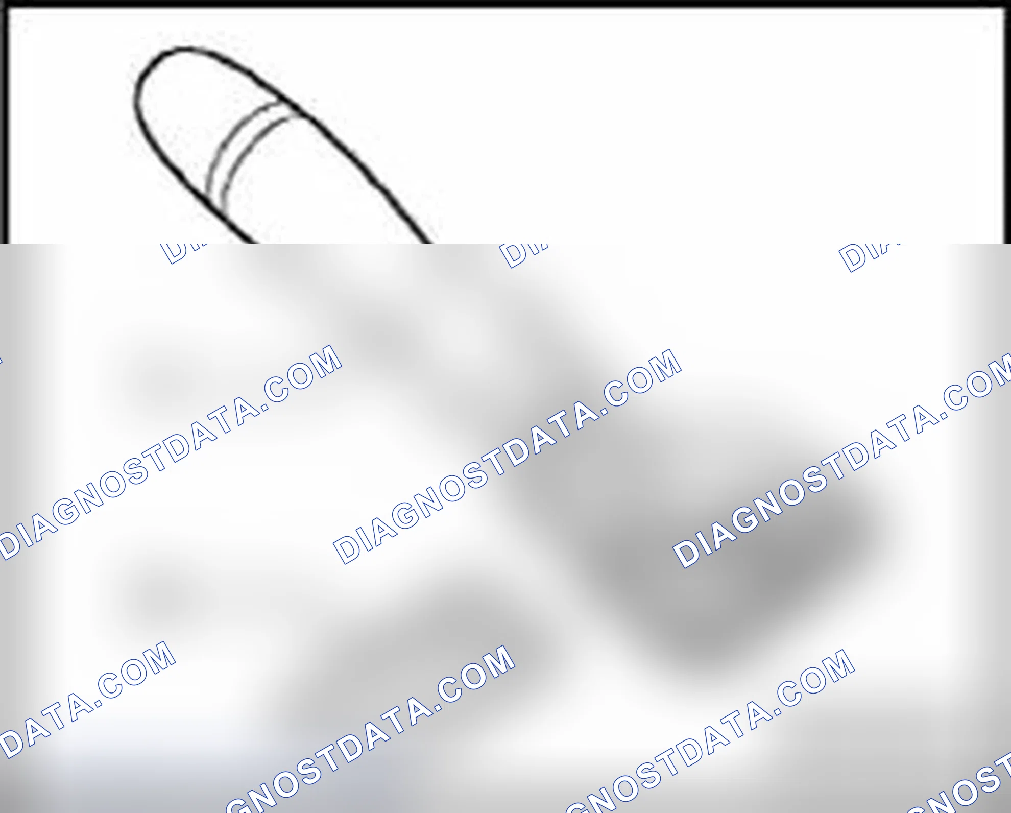 Scheme 40: Repair method using glass-metal-adhesive