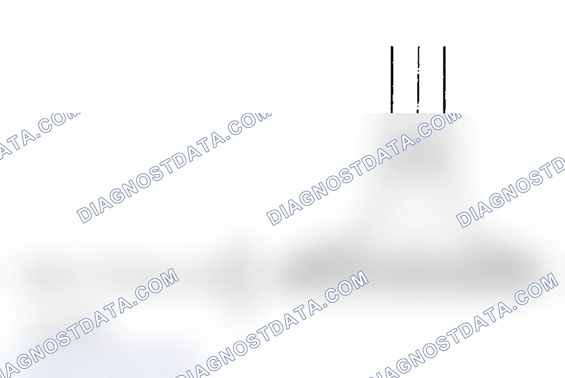 Scheme 11: Measuring Valve Head Margin