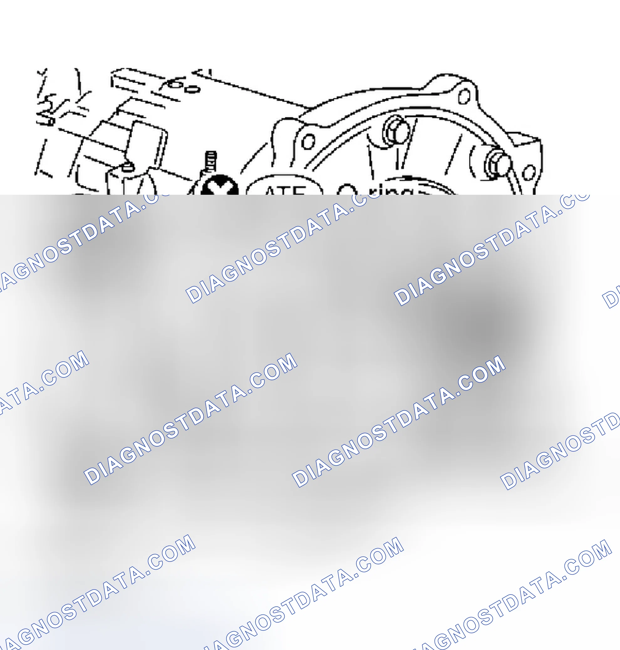 Scheme 227