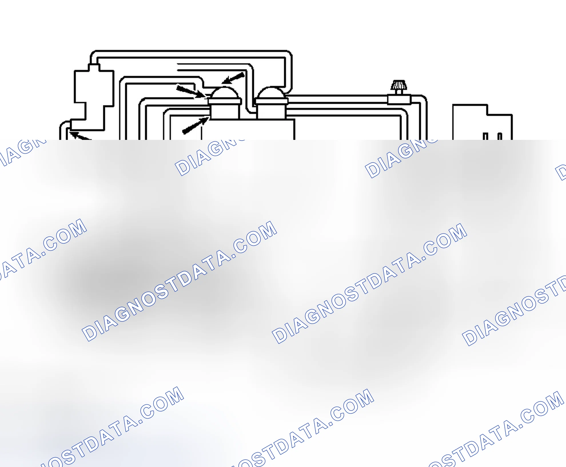 Scheme 137