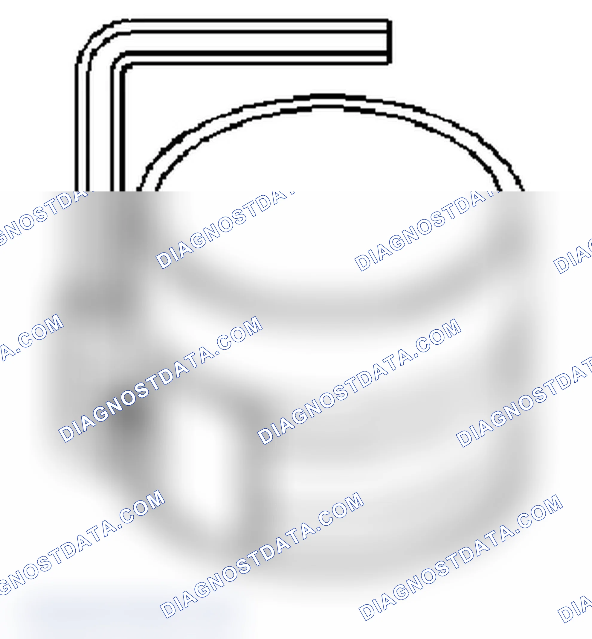 Scheme 22