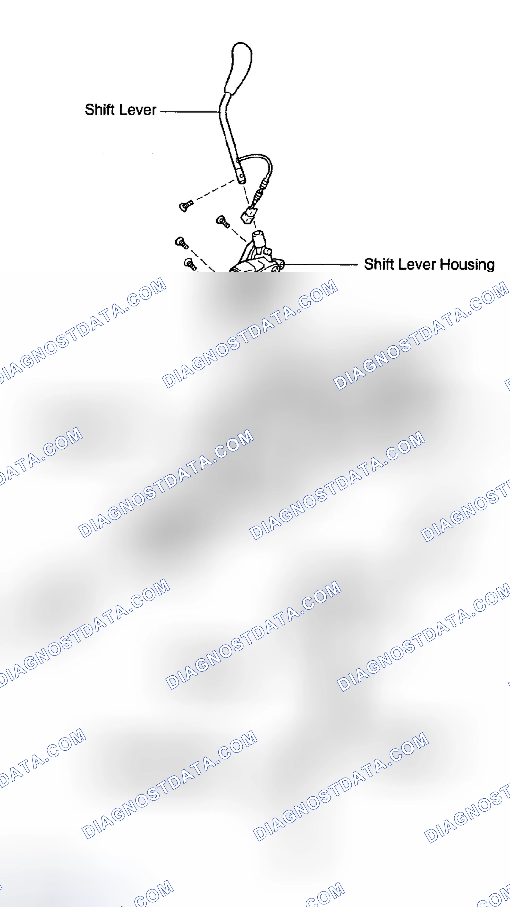 Scheme 188