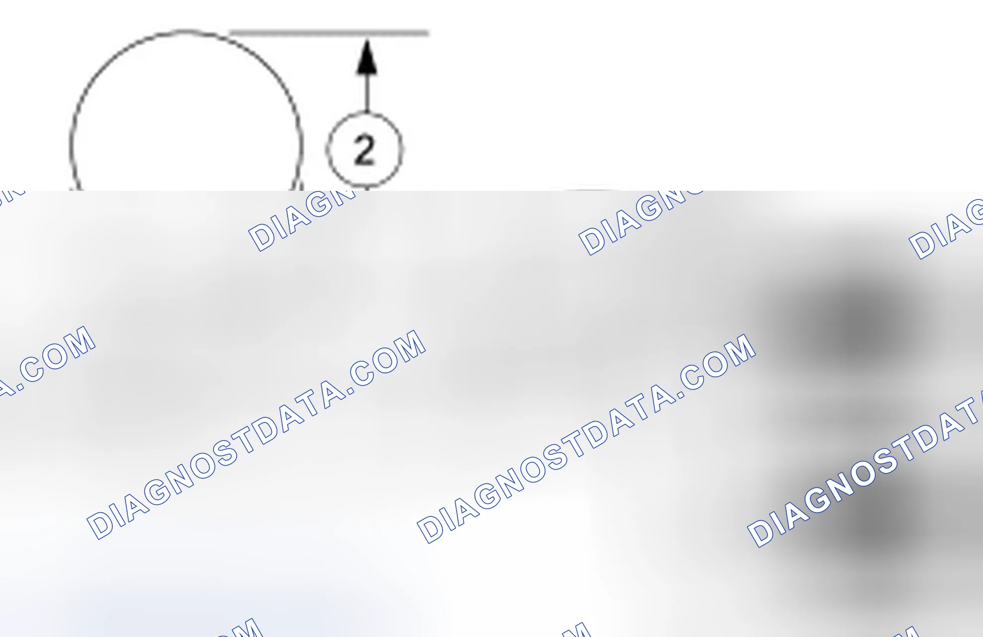 Scheme 591: Piston Pin Diameter