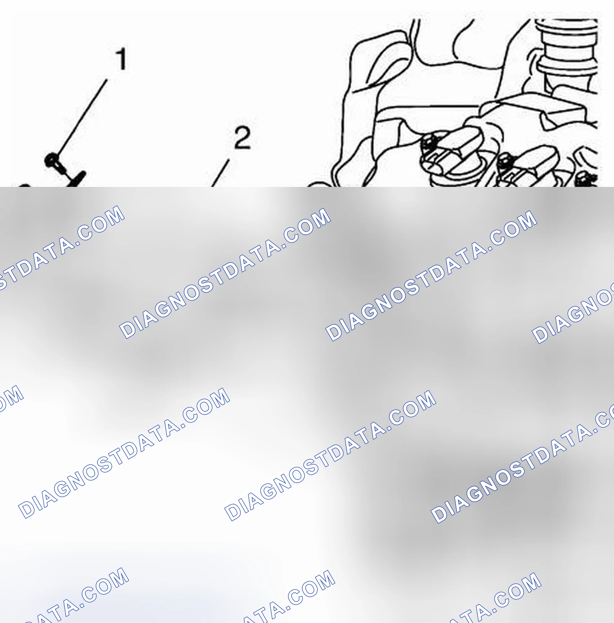 Scheme 49