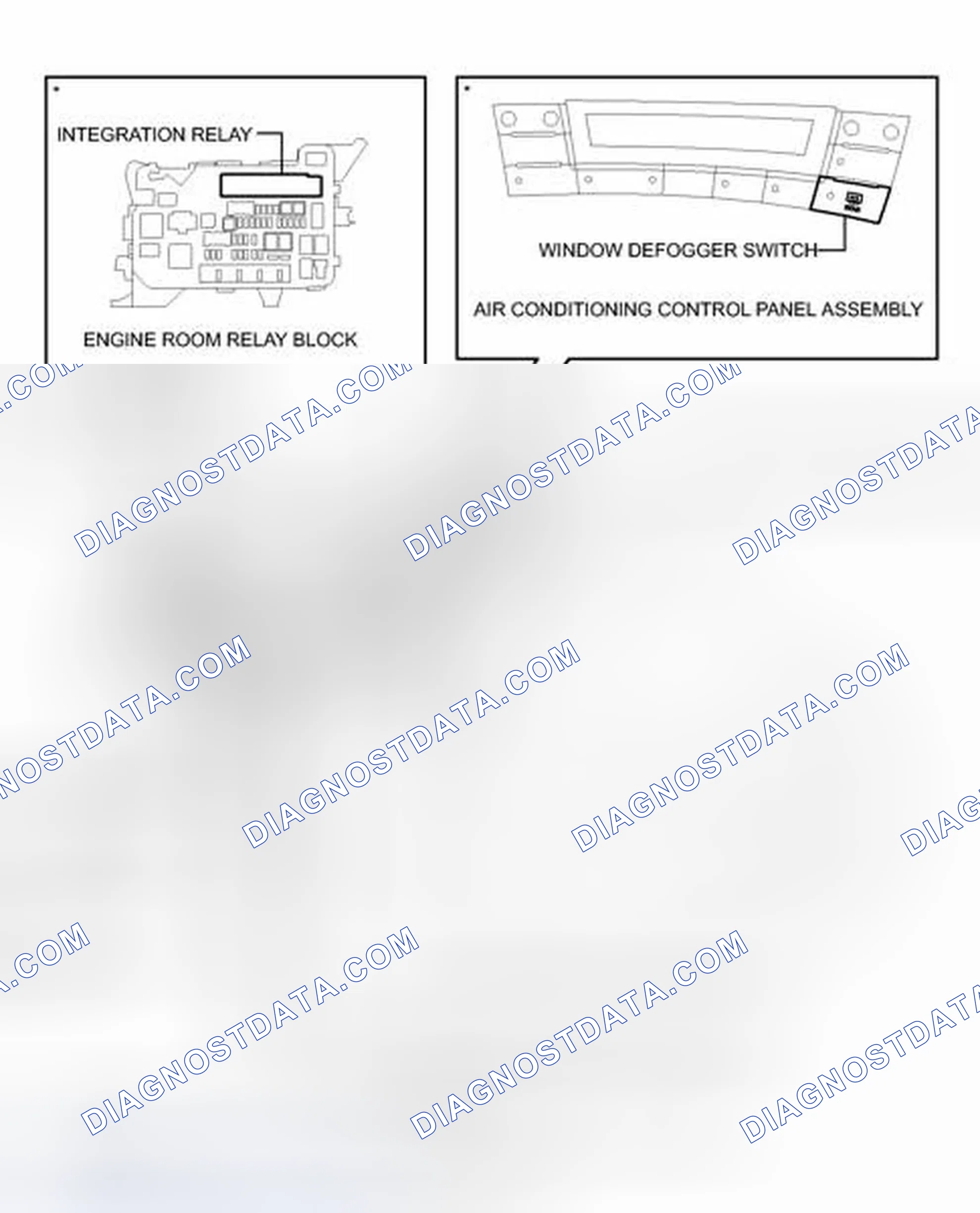 Scheme 42: ILLUSTRATION