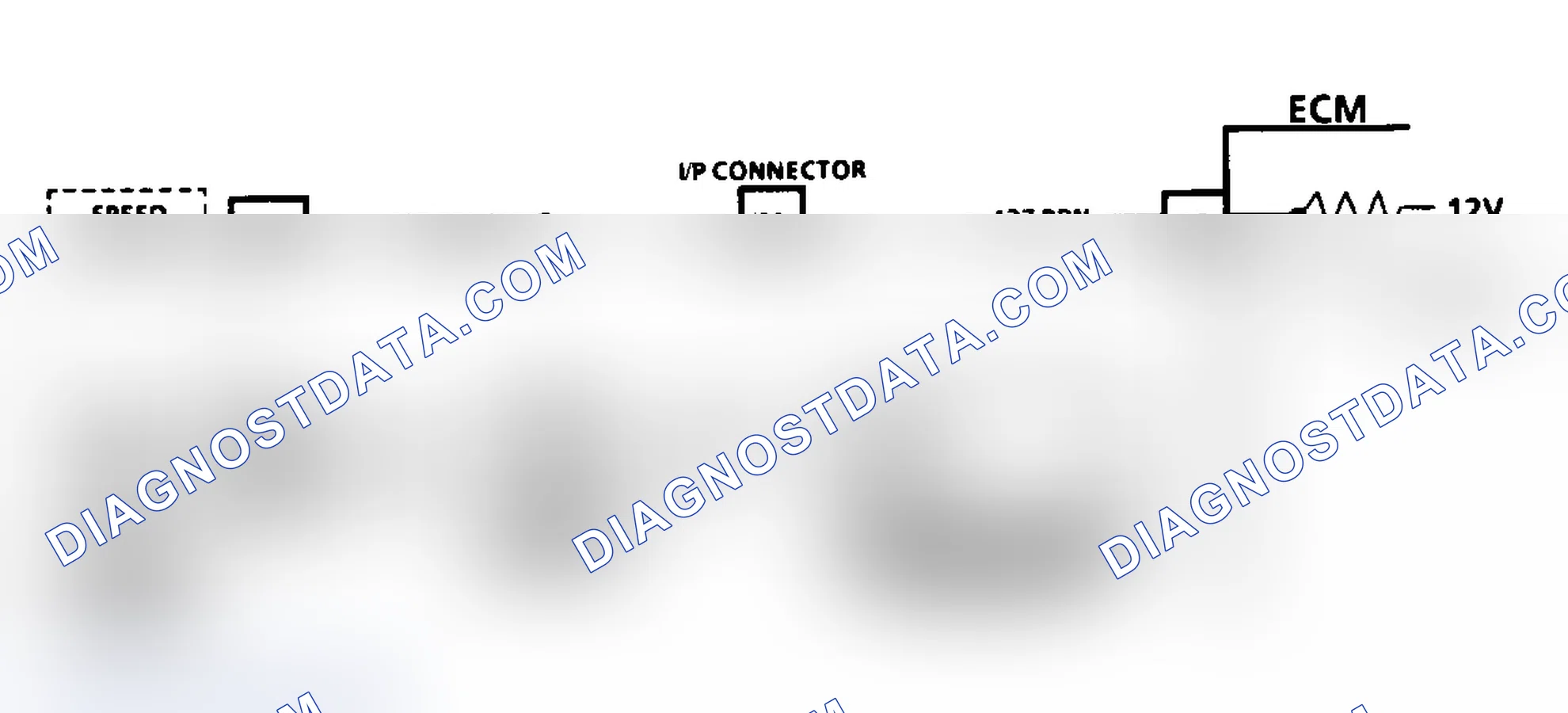 Scheme 43: Code 24: Circuit Diagram VSS Circuit