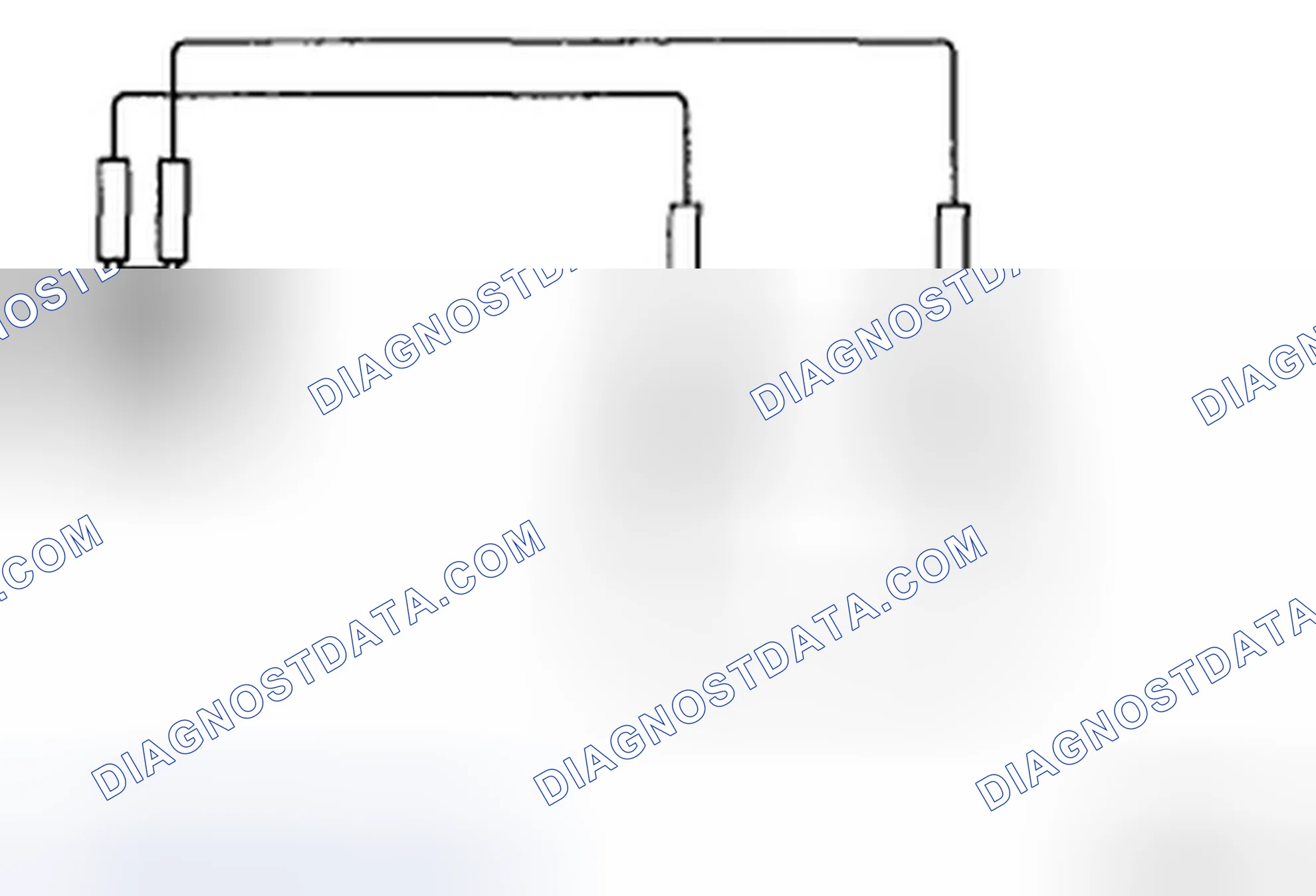 Scheme 12: INSPECTION