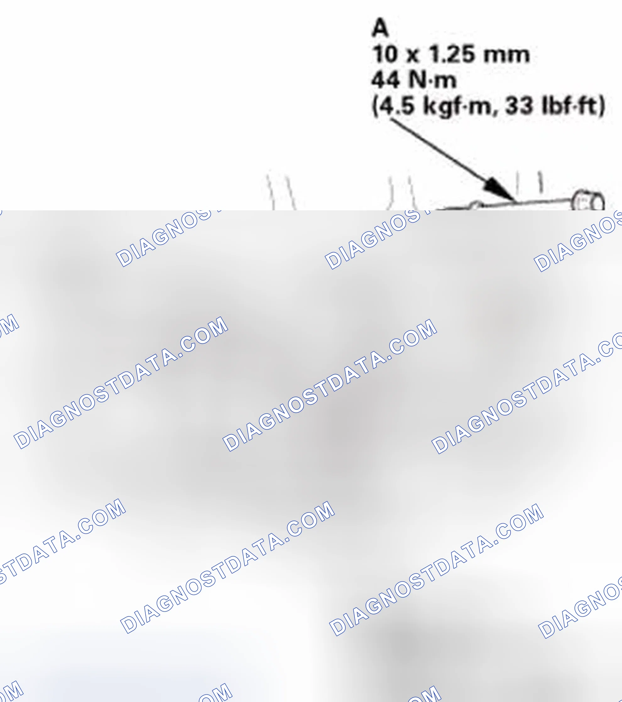 Scheme 118