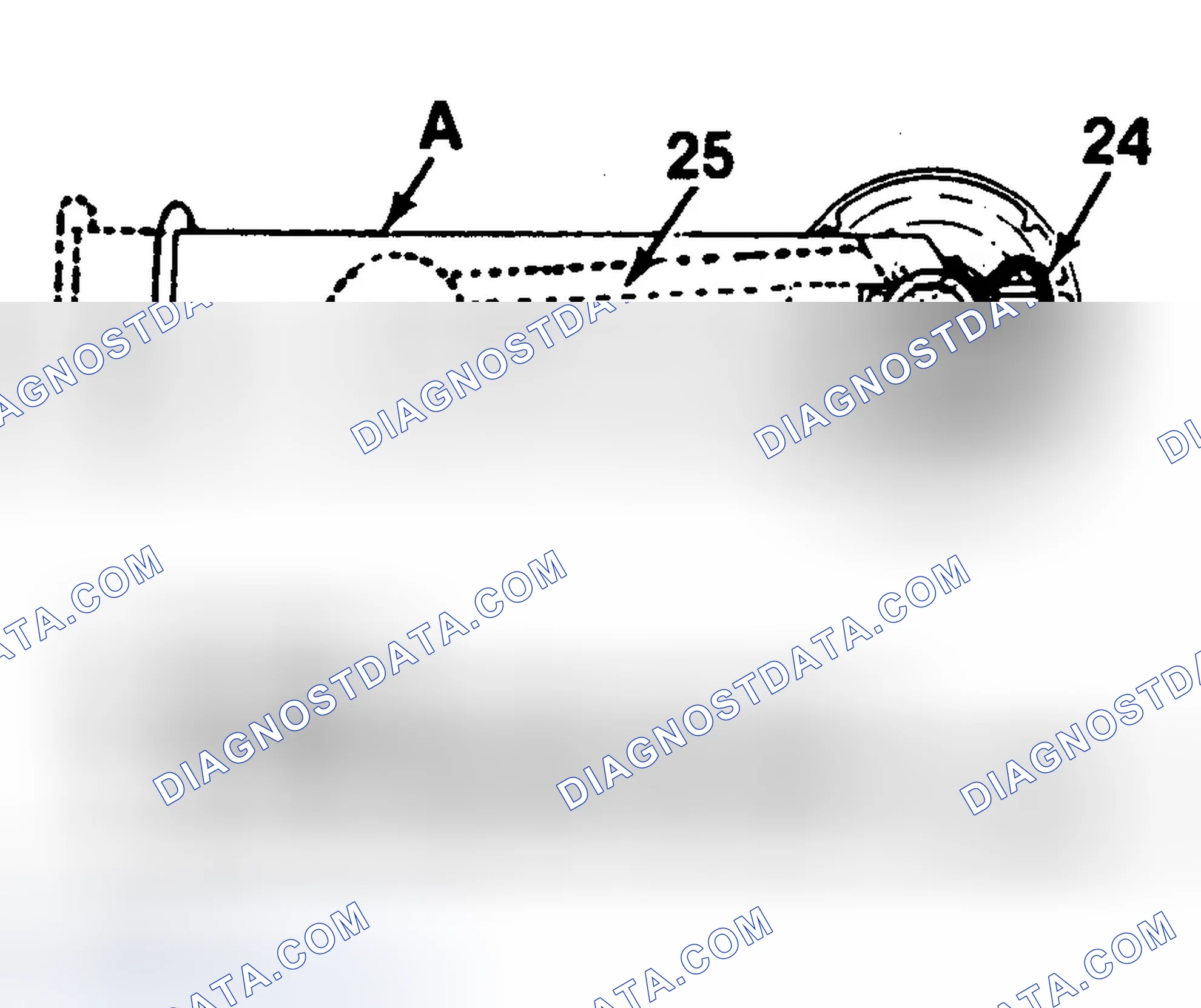 Scheme 11