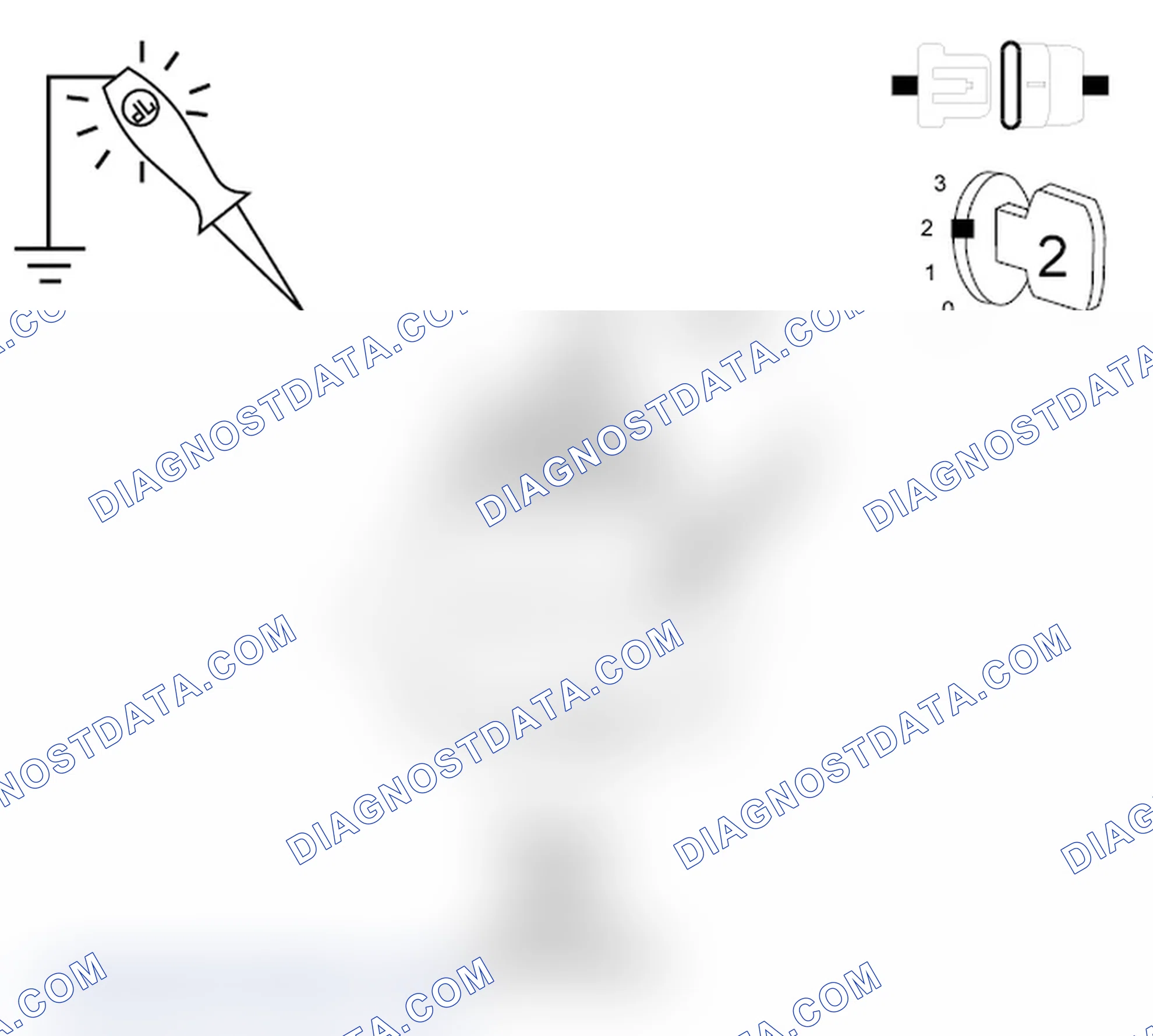 Scheme 267: DIAGNOSTIC TEST