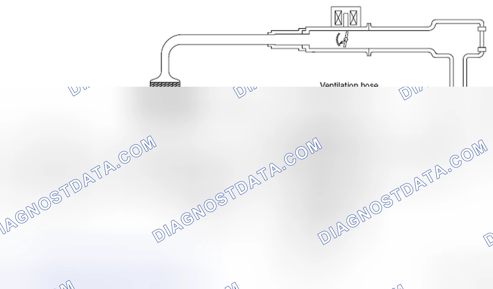 Scheme 1: SYSTEM DIAGRAM