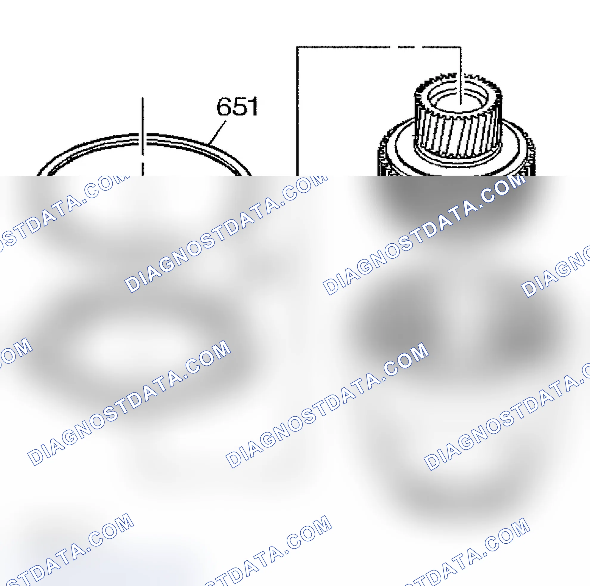 Scheme 145