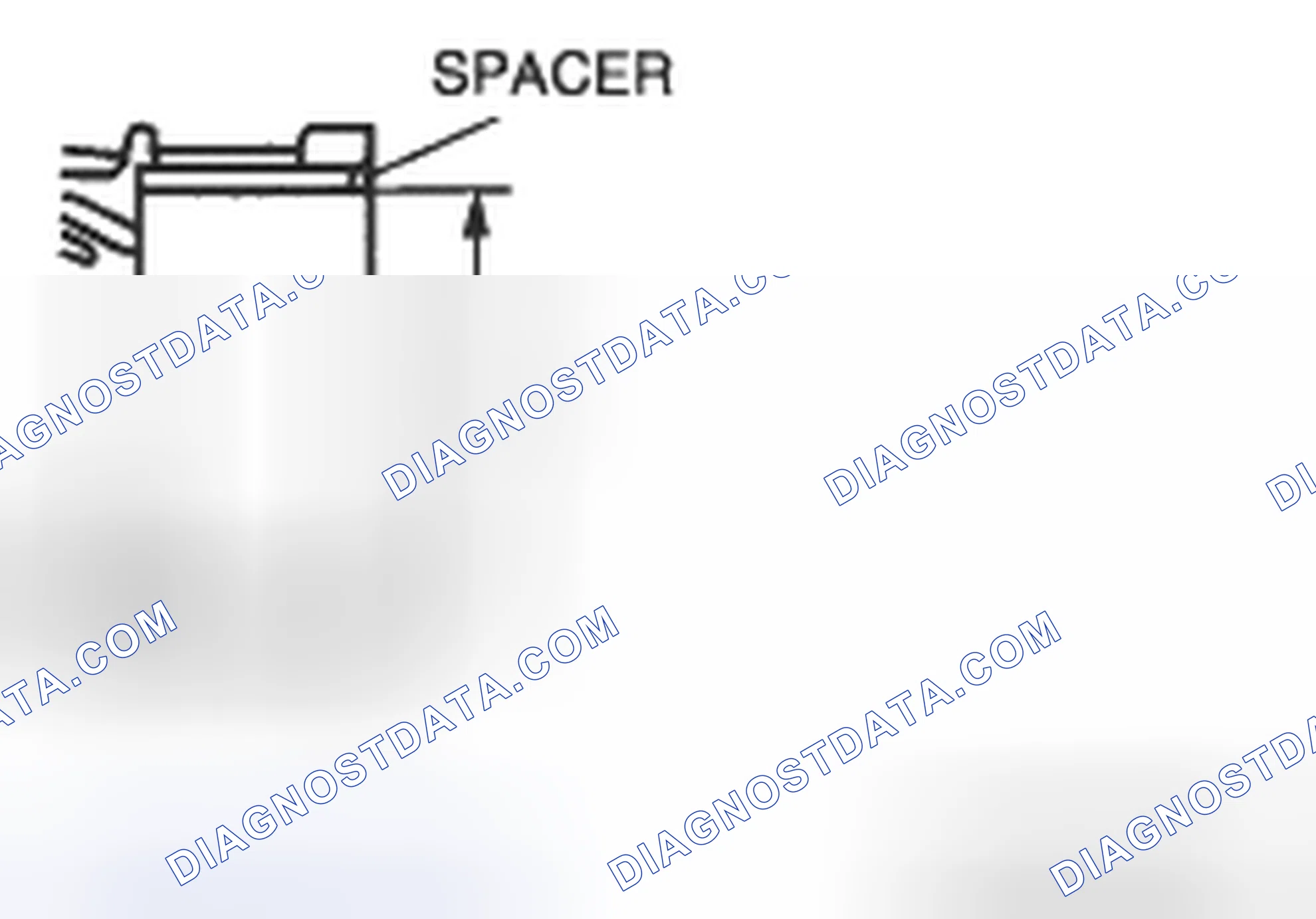 Scheme 23