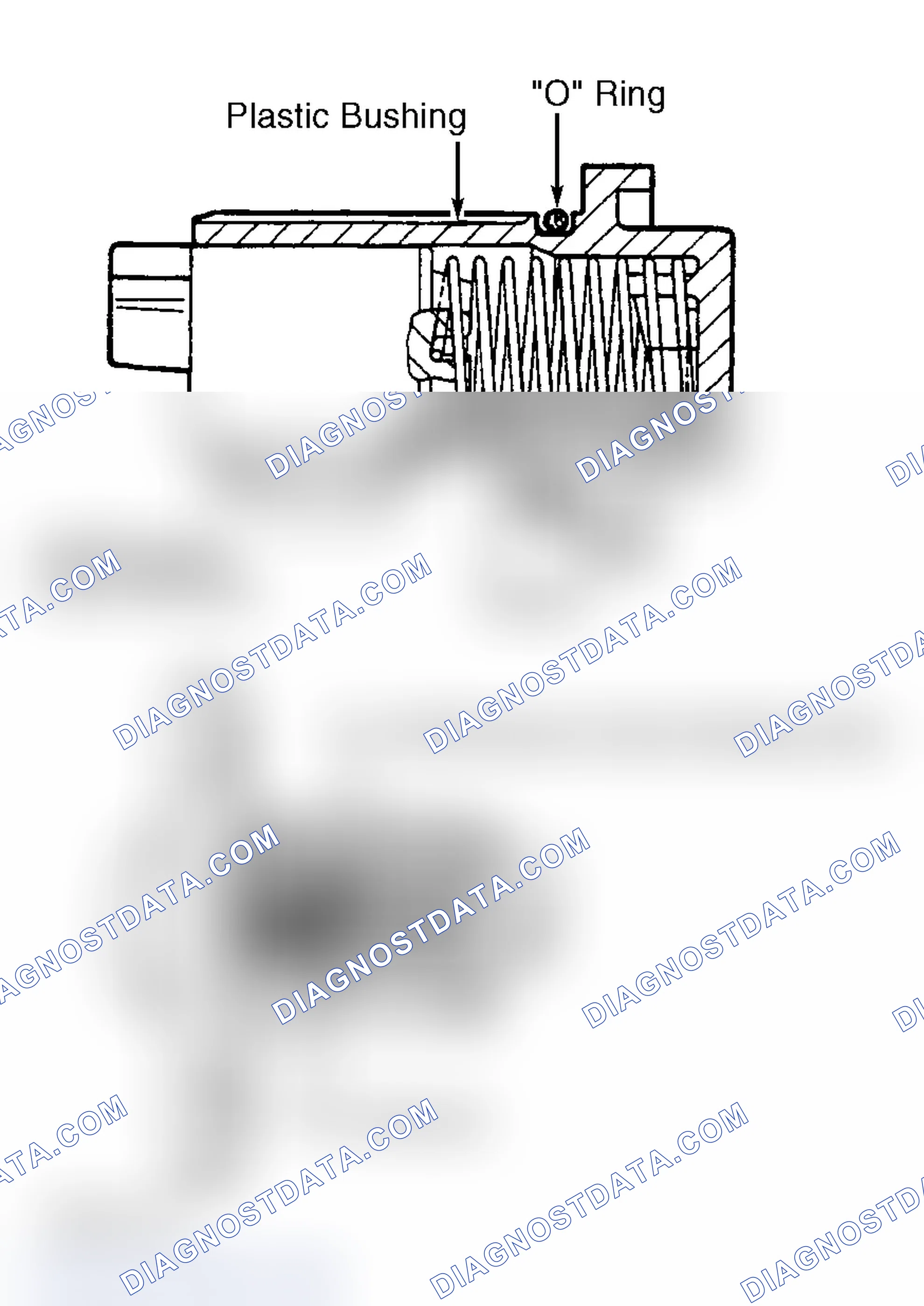 Scheme 15