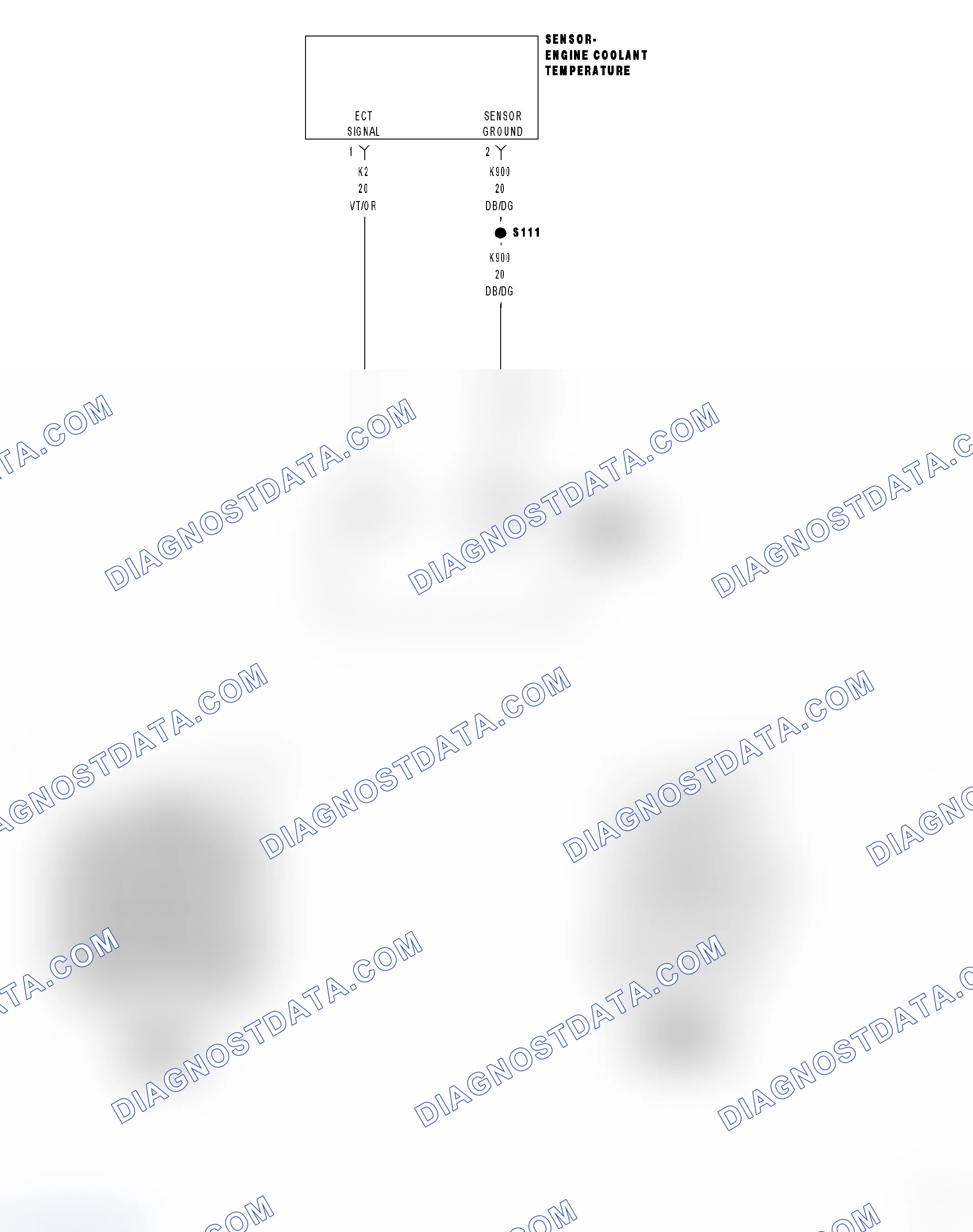 Scheme 599: Circuit Schematic