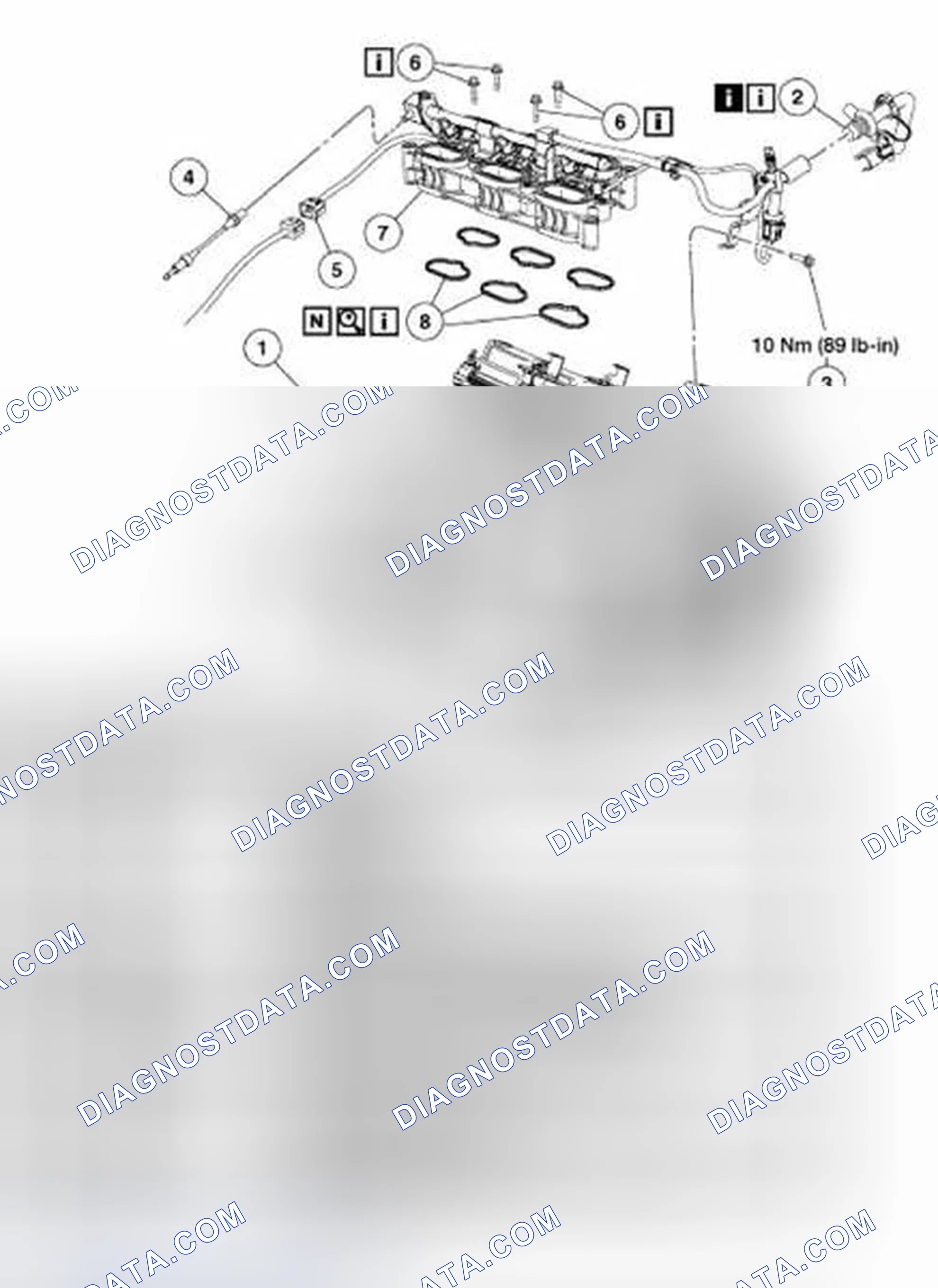 Scheme 125: Removal and Installation