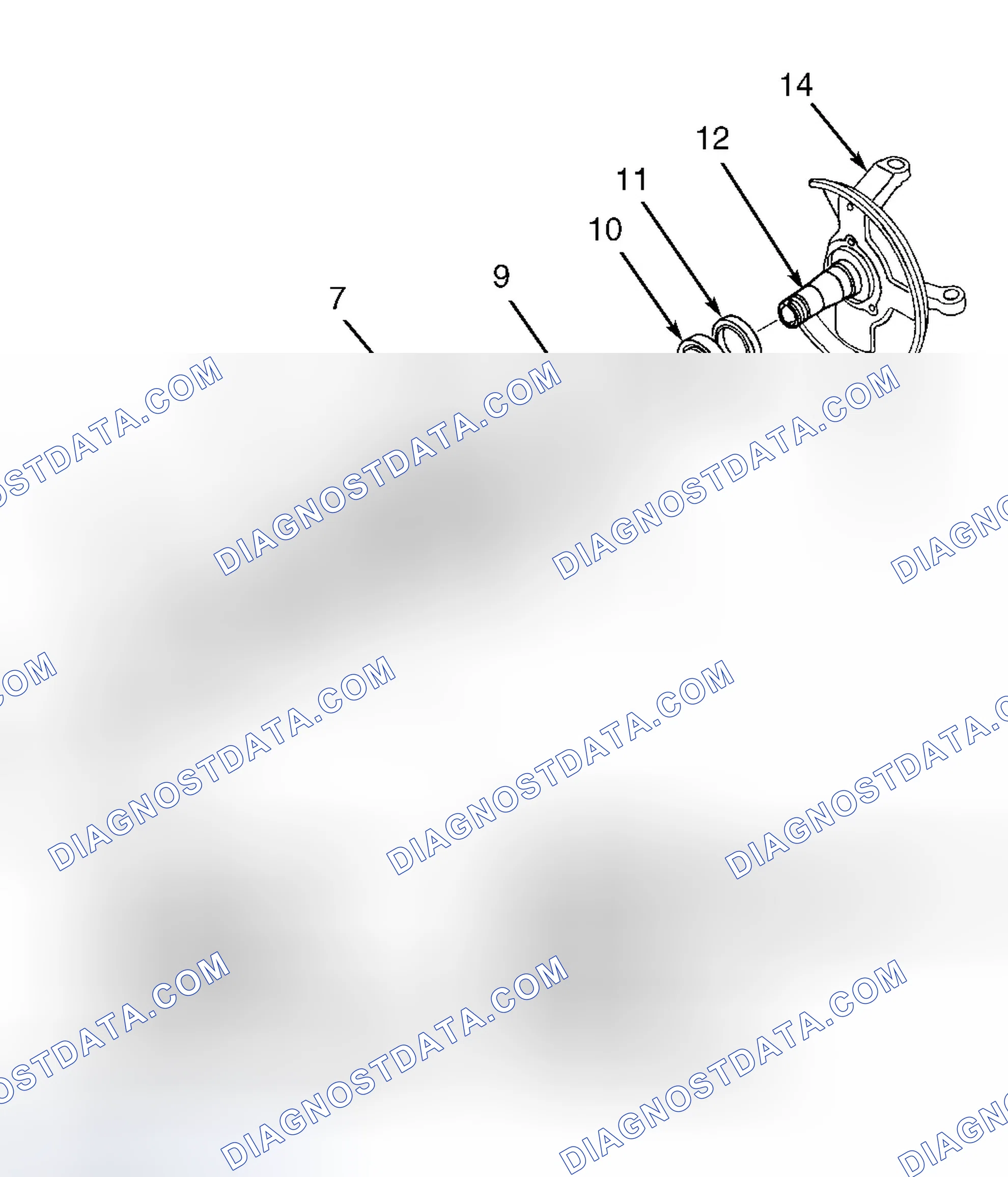Scheme 2: Removal