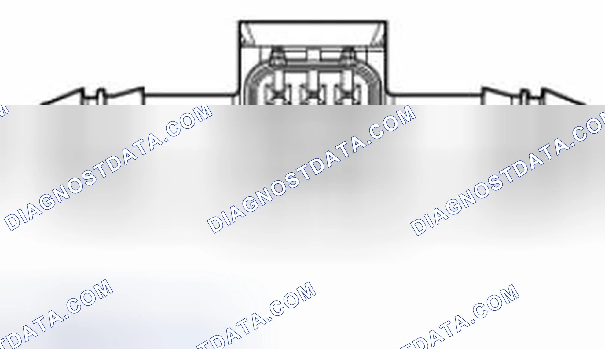 Scheme 49
