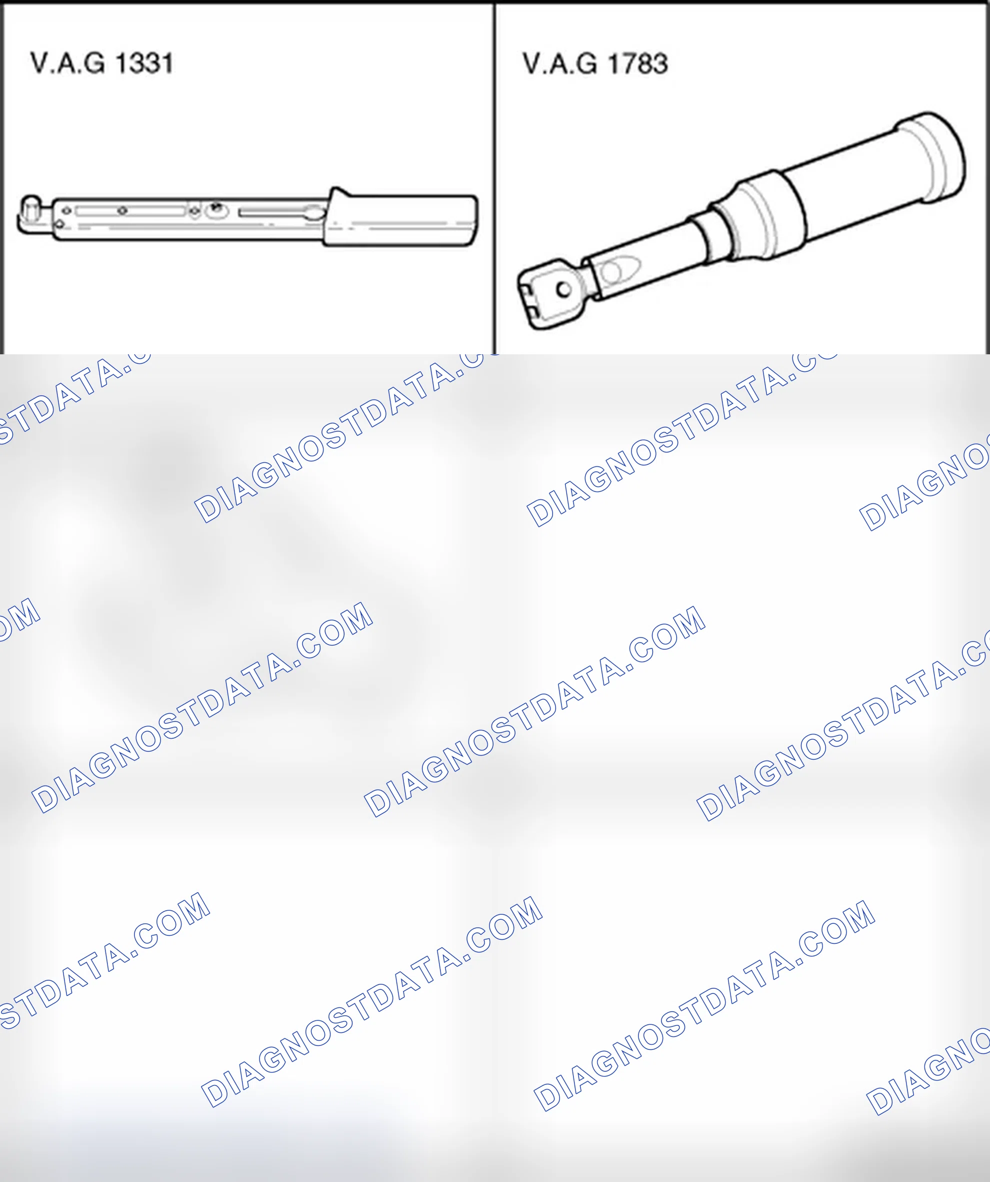 Scheme 227: Air spring at rear axle, bleeding/charging
