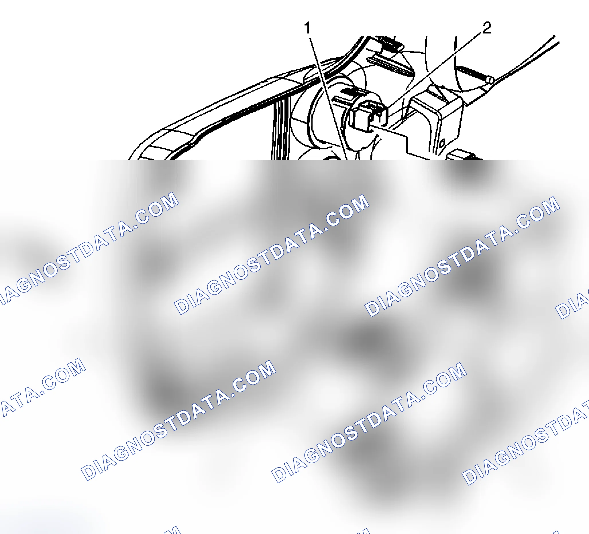 Scheme 2: Power Outlet Component Views