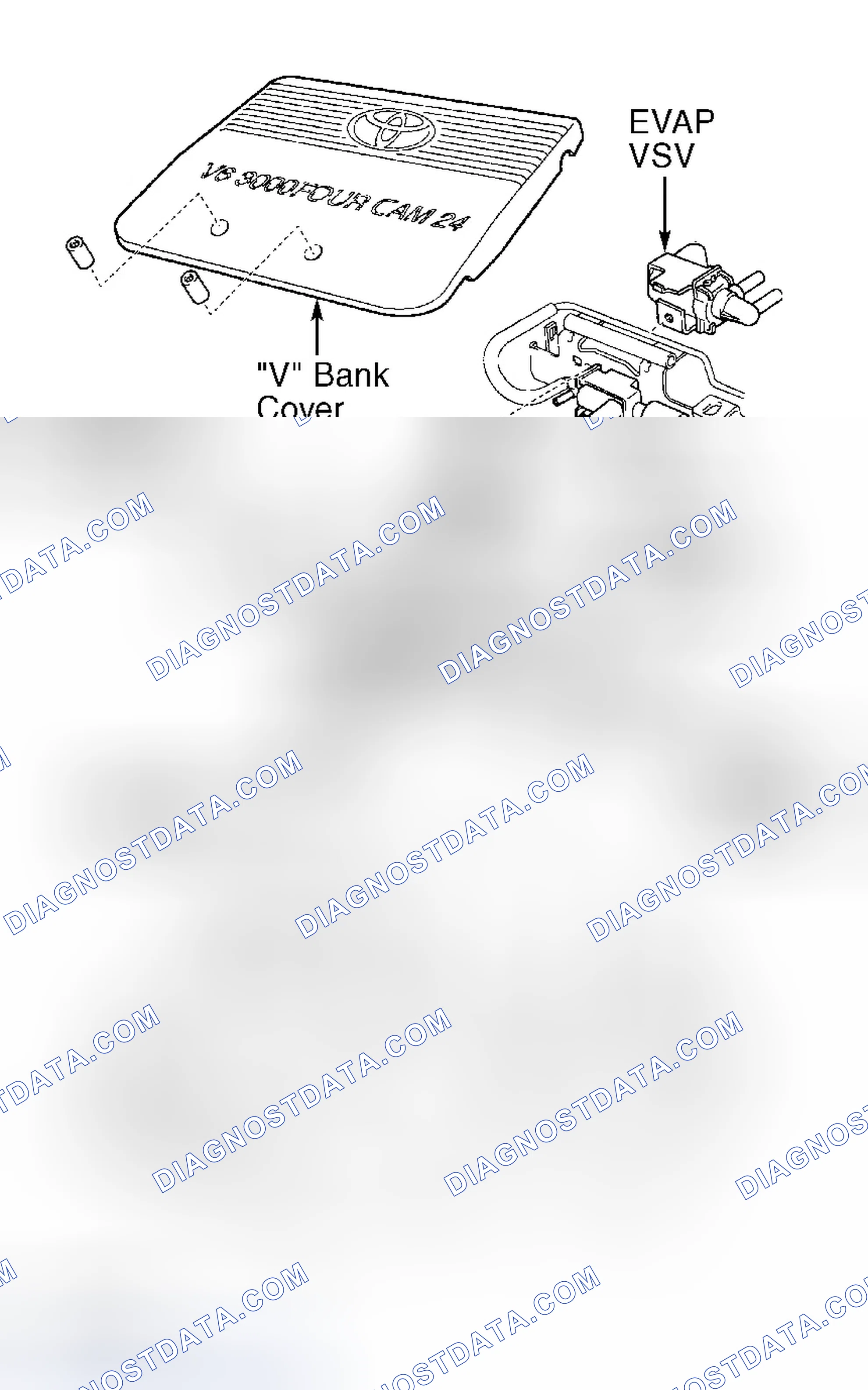 Scheme 84