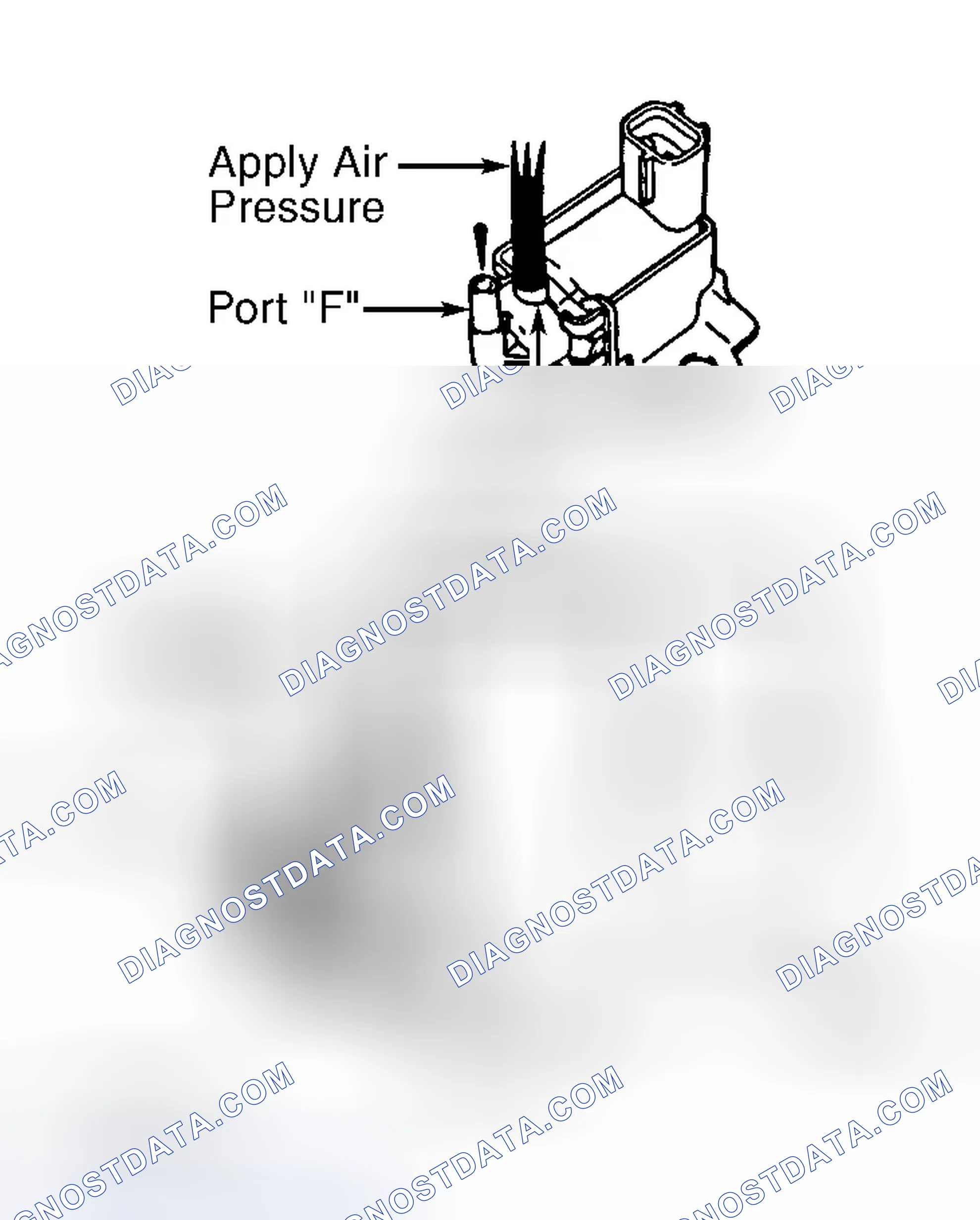 Scheme 32