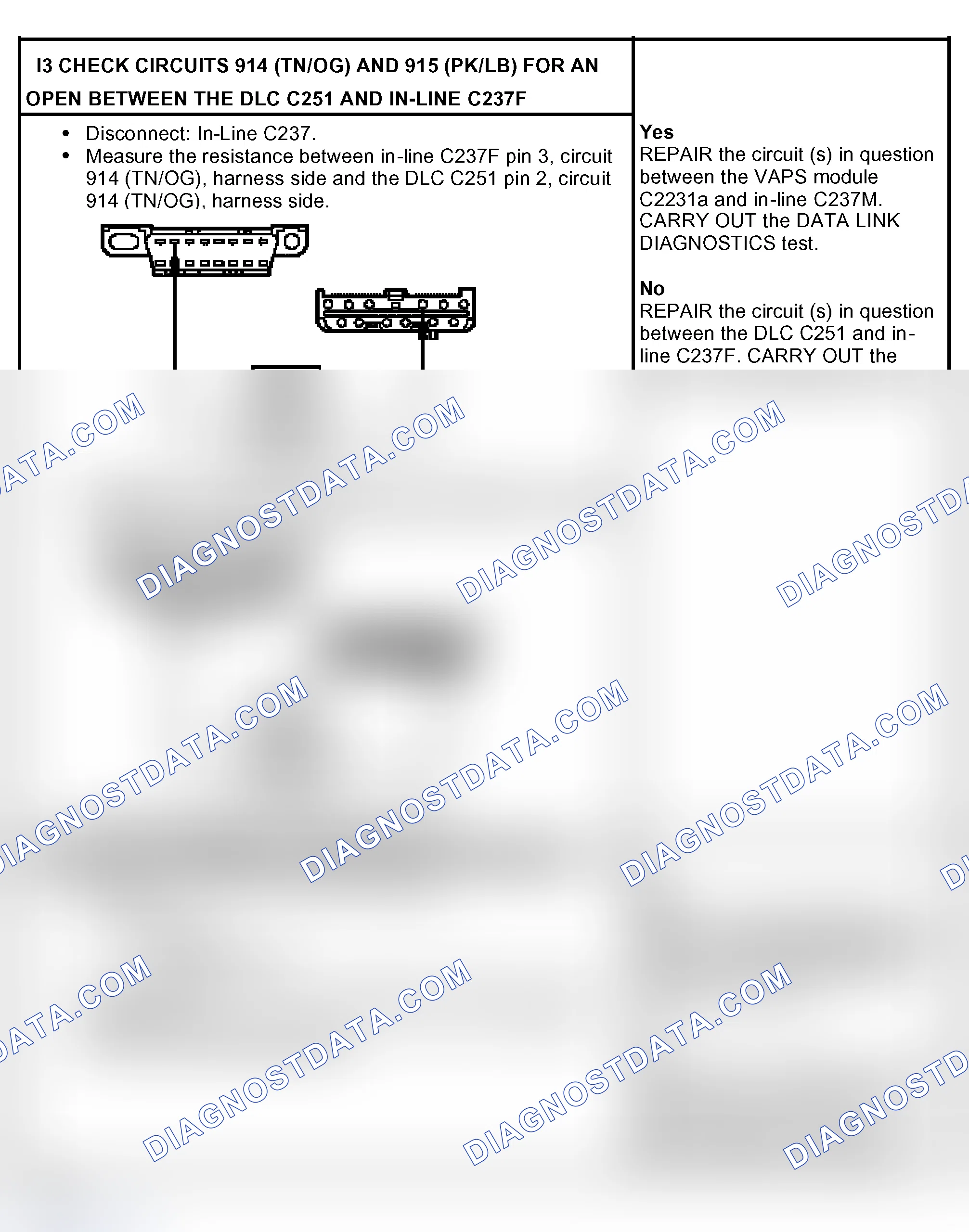 Scheme 18